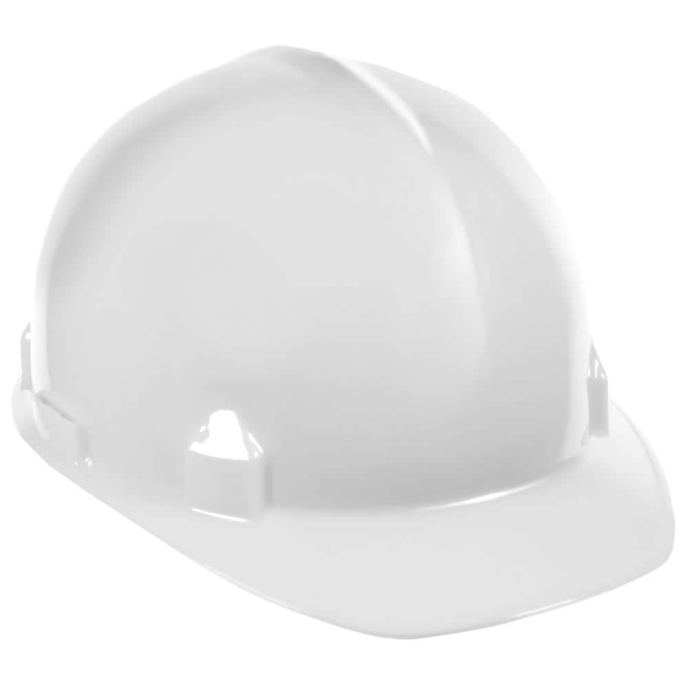 Construction hard best sale hats lowes