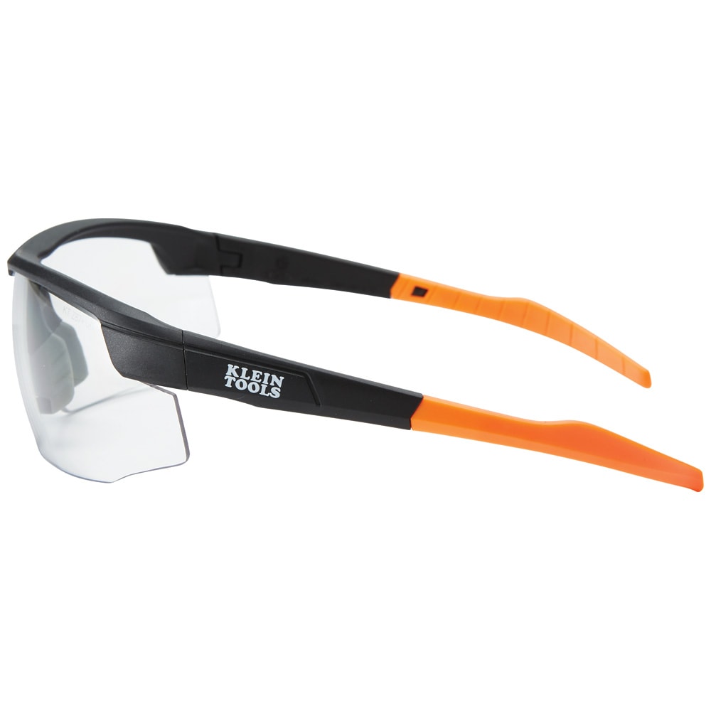 Klein Tools 60159 Protective-Eye-Wear - View #8