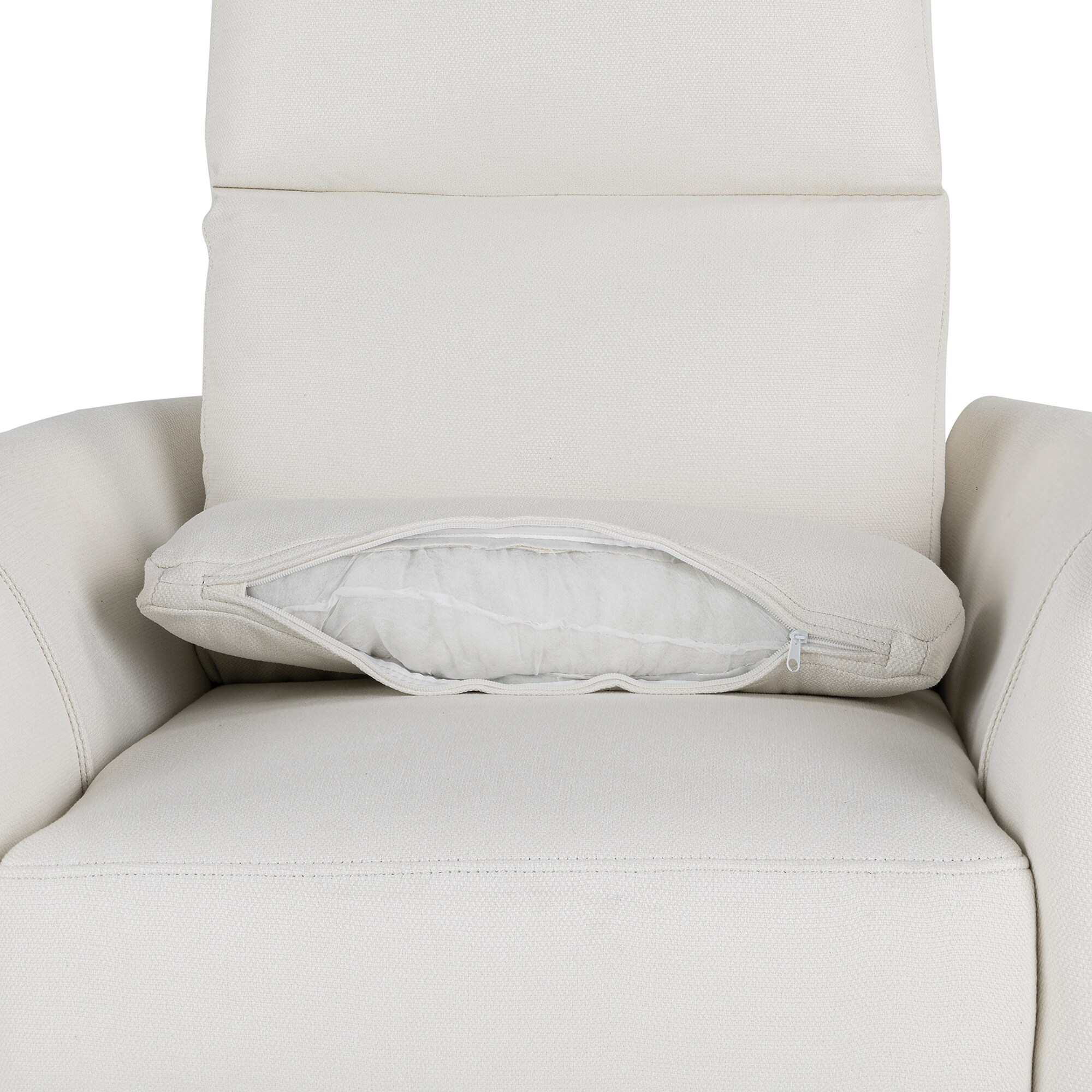 ModernLuxe WF313599AAA Sofas-Loveseats - View #17