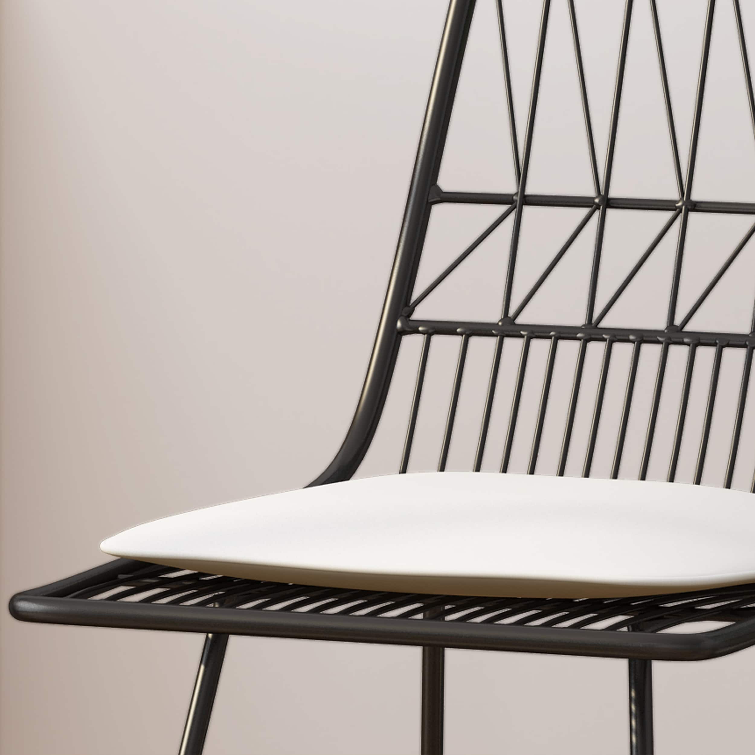 Best Selling Home Decor 307600 Patio-Chairs - View #3