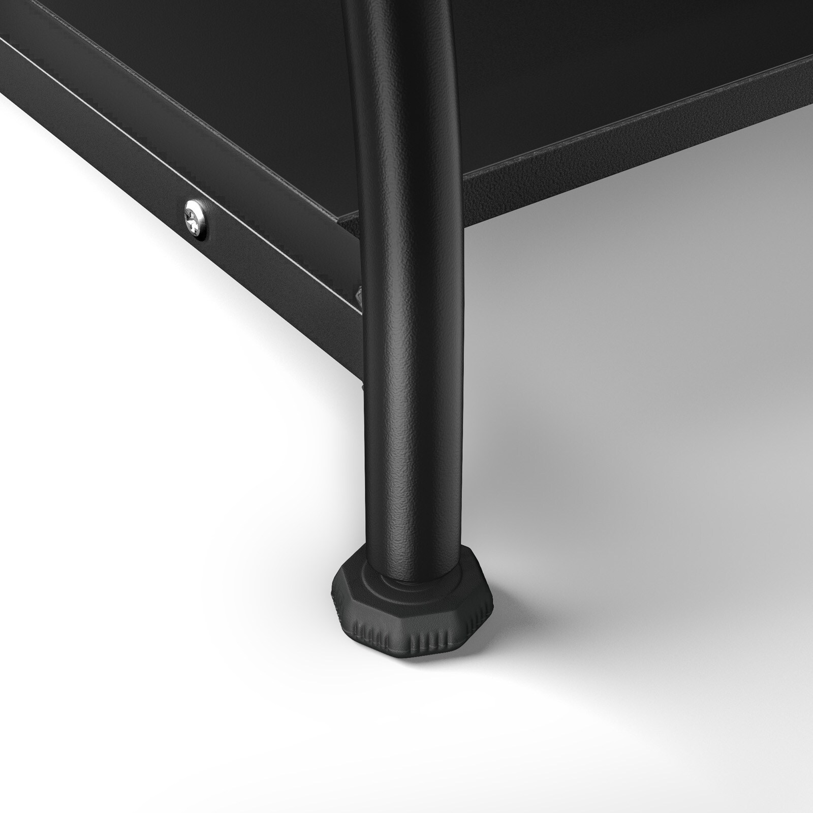 Slickblue D-CO-45835WH desks - View #4
