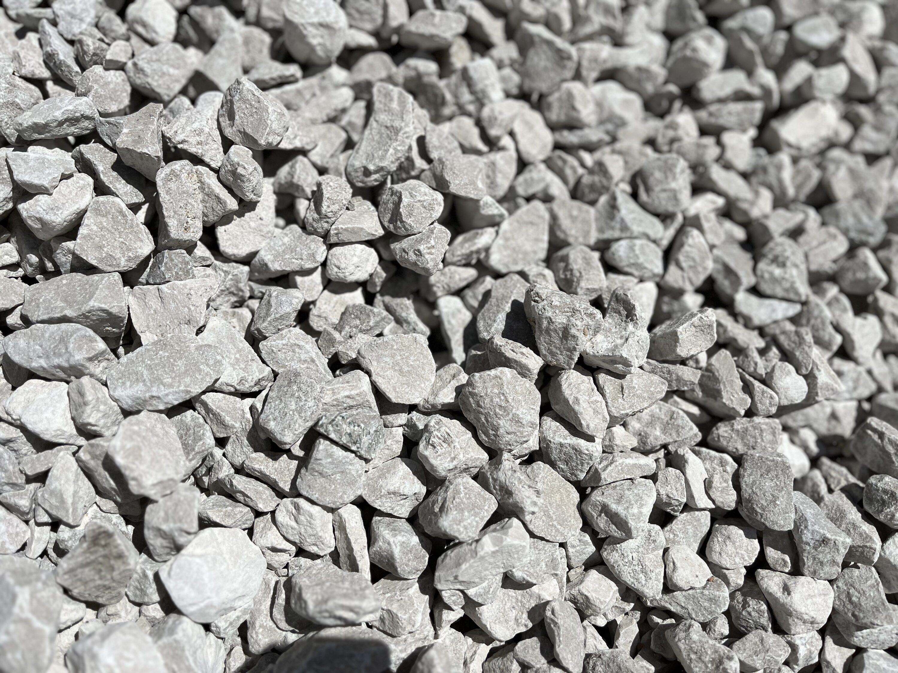  104103 Landscaping-Rock - View #6