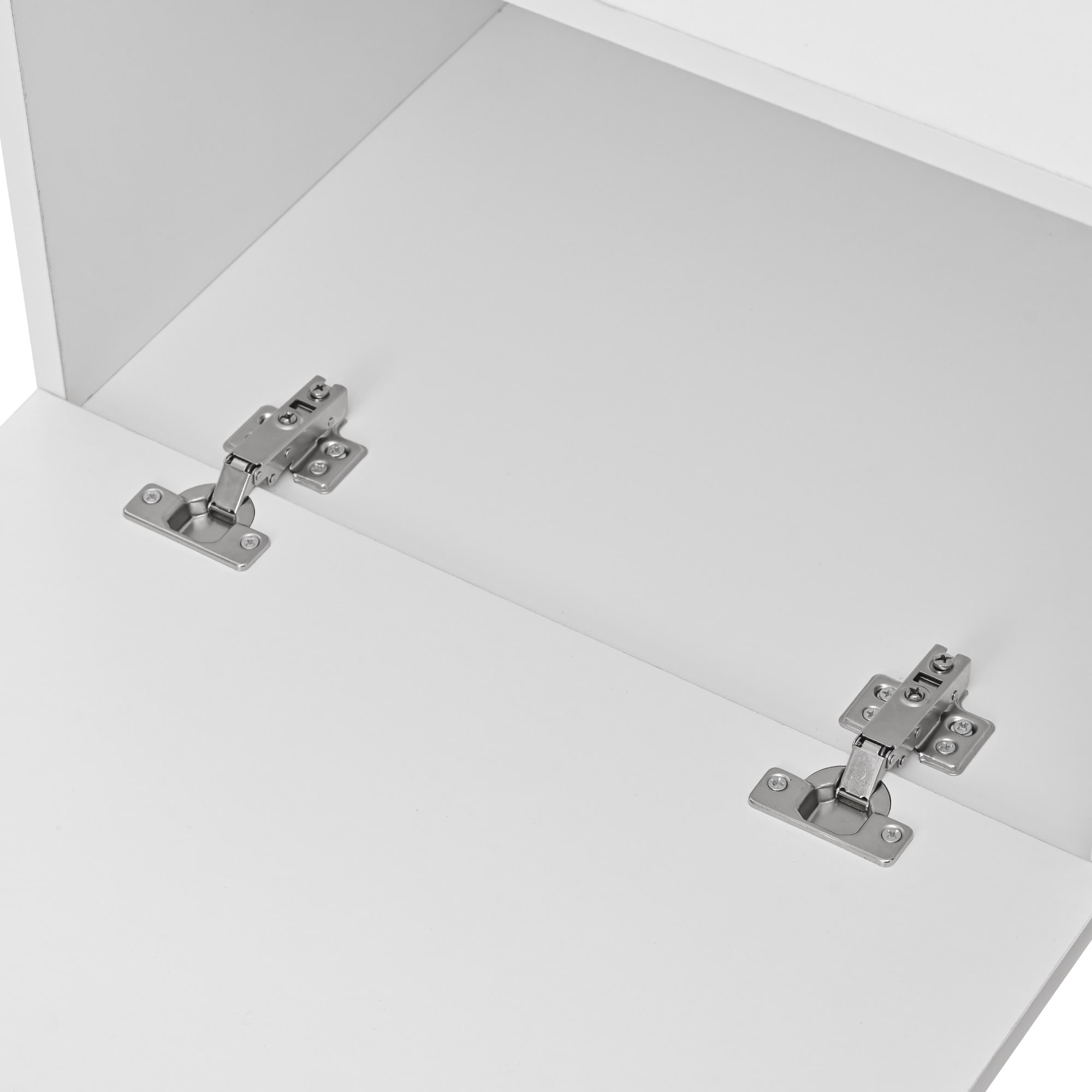 ModernLuxe L3P-WF302939AAK Tv-Stands - View #12