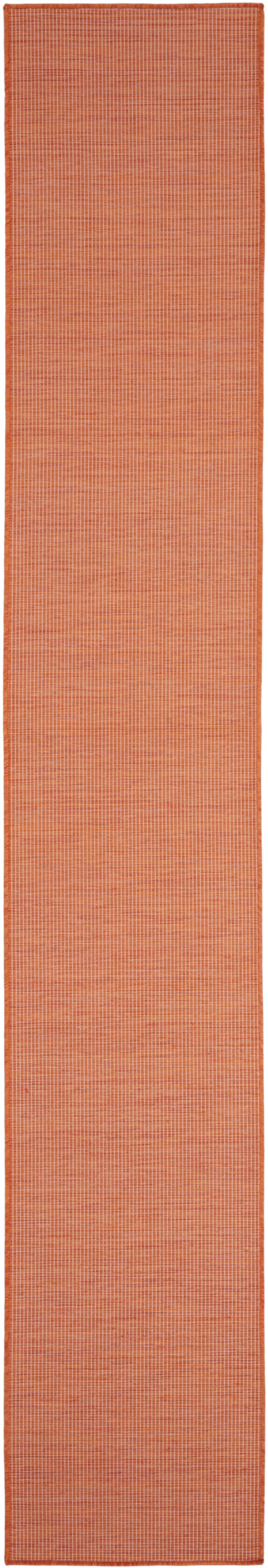 Nourison 99446791856 rugs - View #2