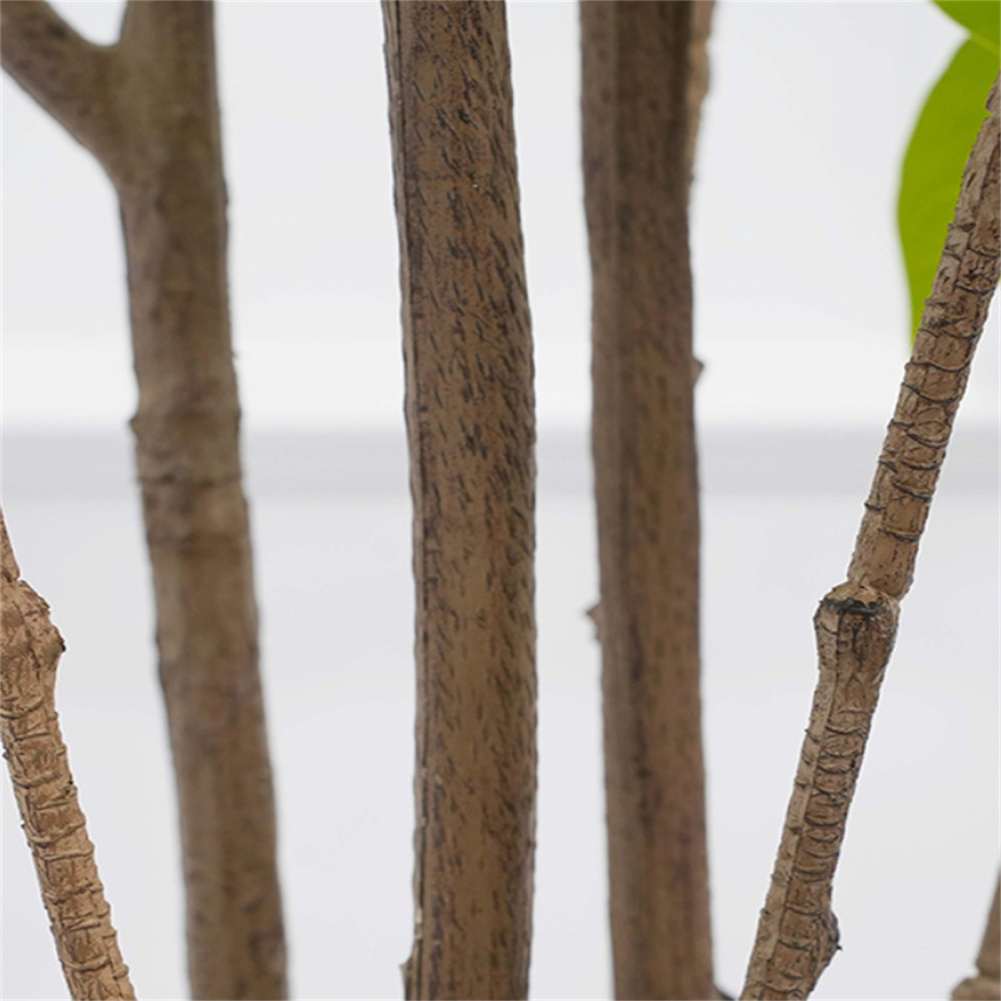 WhizMax WLS-FQZOL-4RJ68F9T Artificial-Plants-Trees - View #9