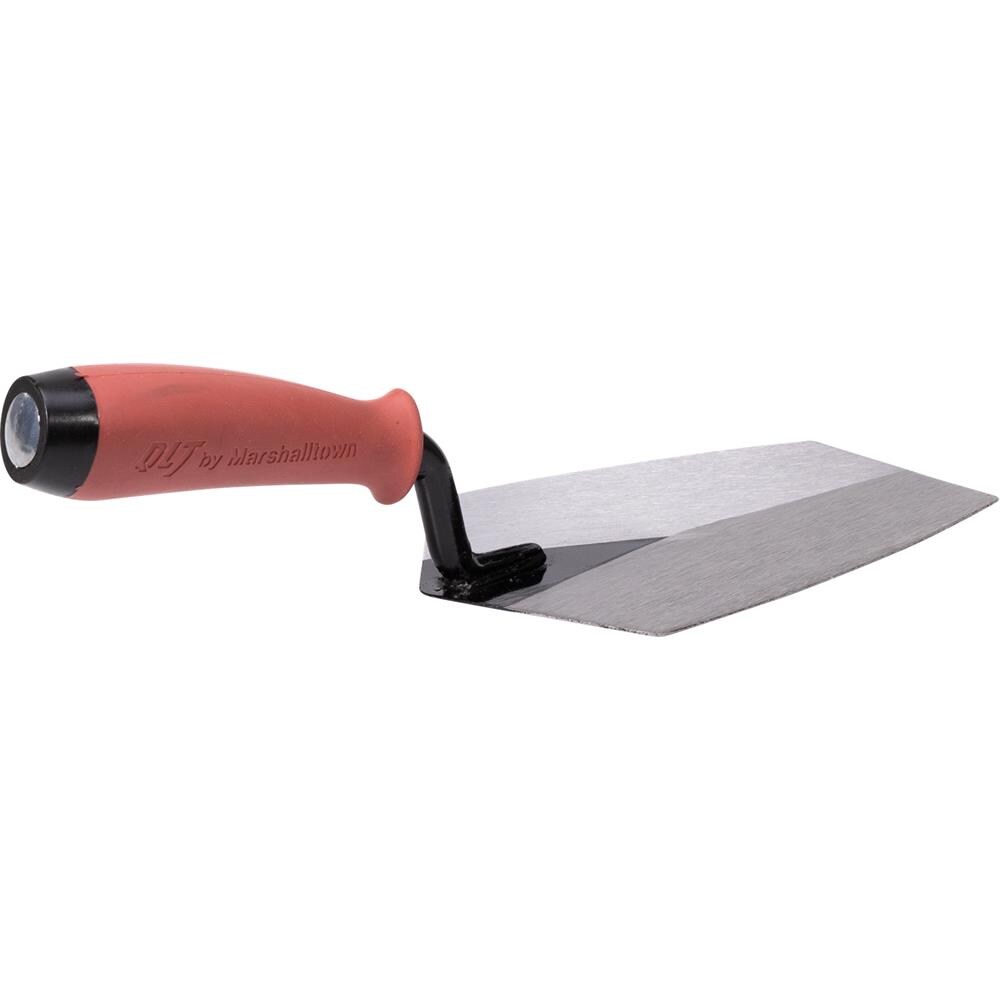 QLT by Marshalltown BKTSG75 trowels - View #5
