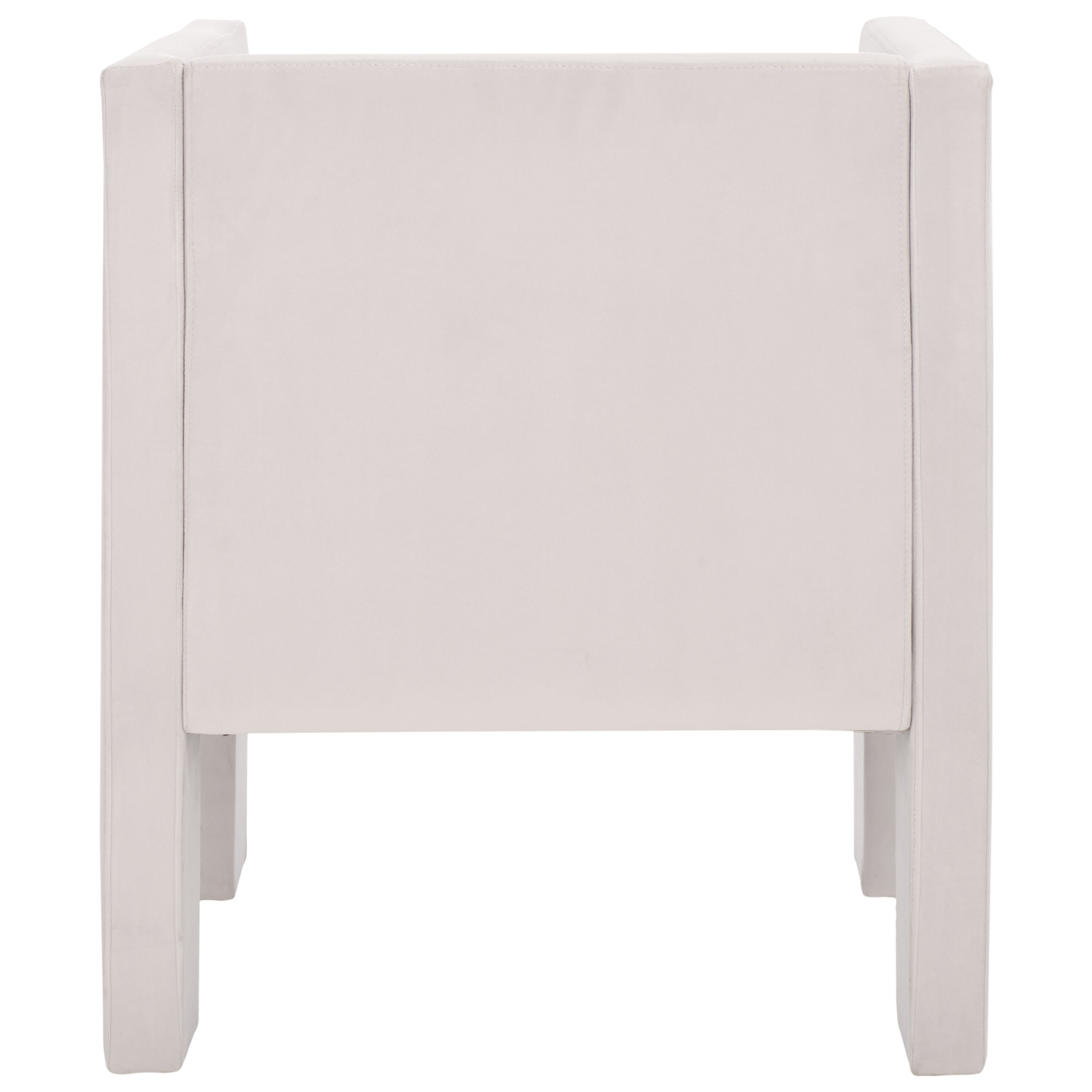 Safavieh ACH4013B chairs - View #10