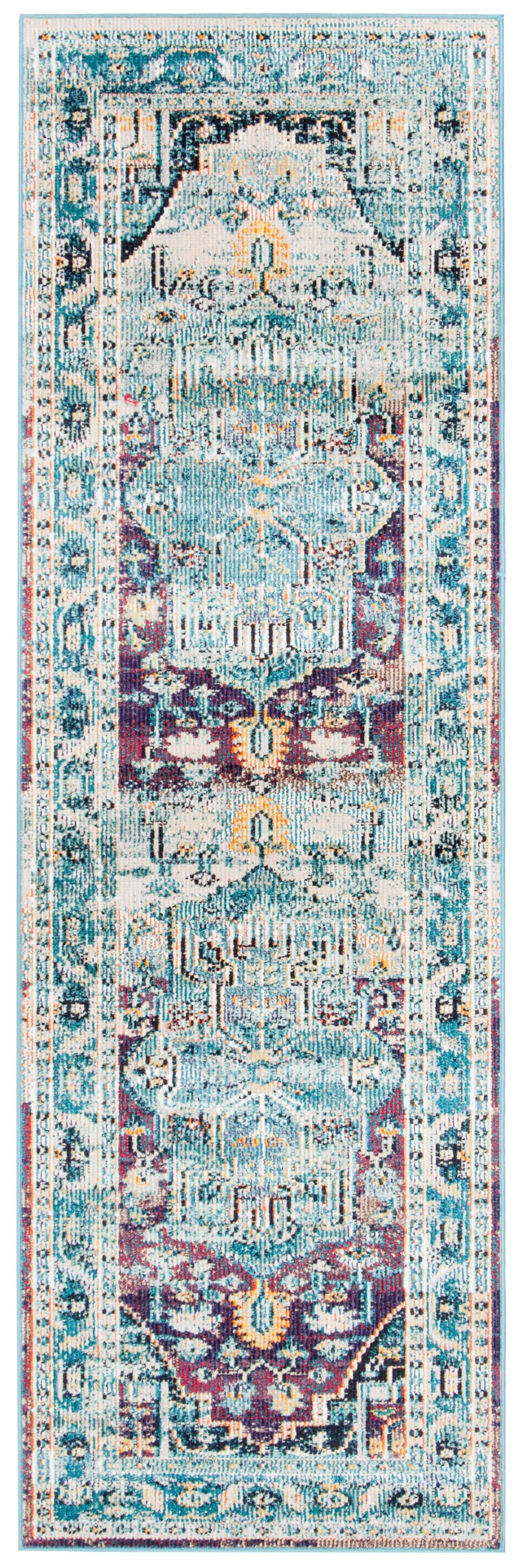 Safavieh CRS503D-211 rugs - View #2