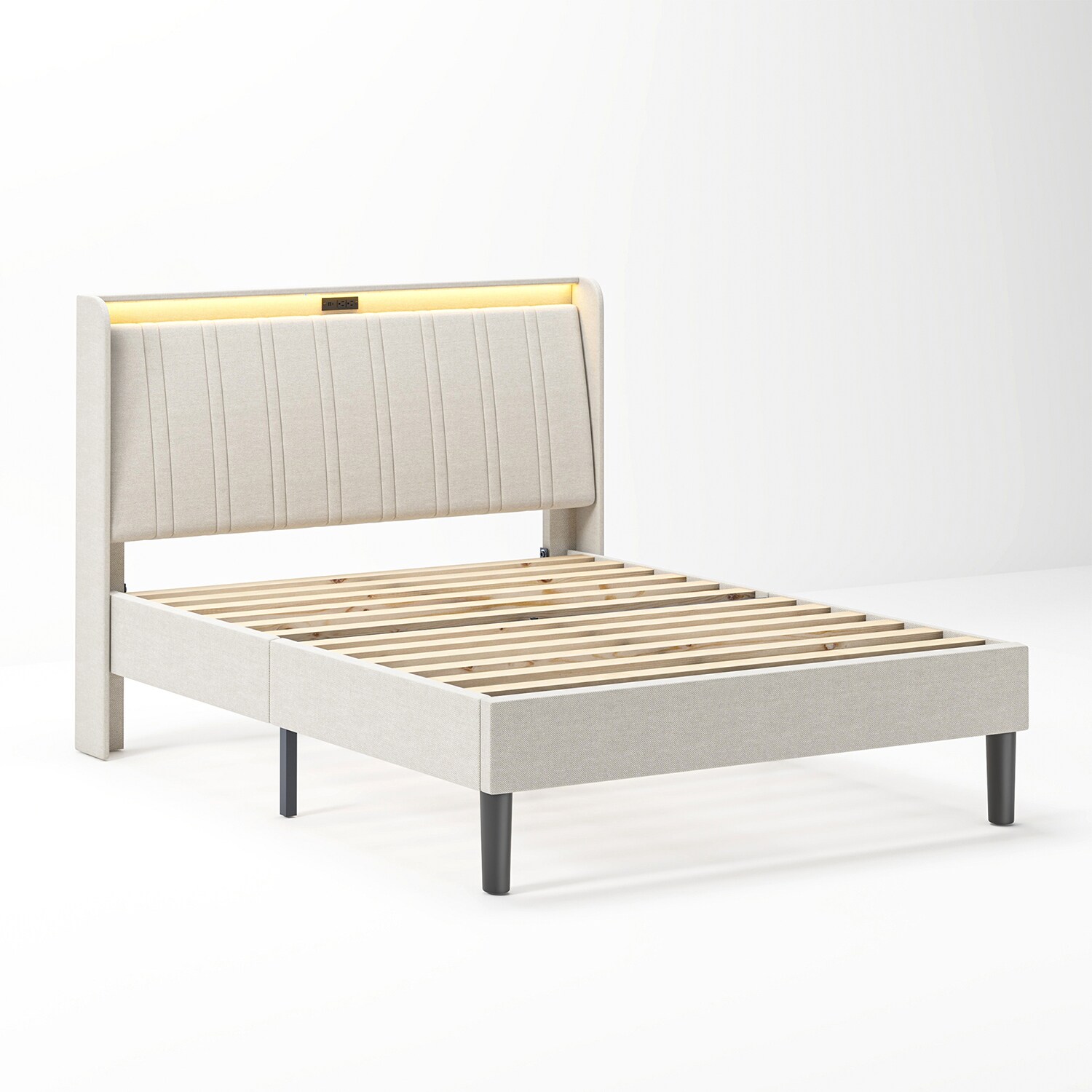 GZMR GM-W2895 beds - View #4