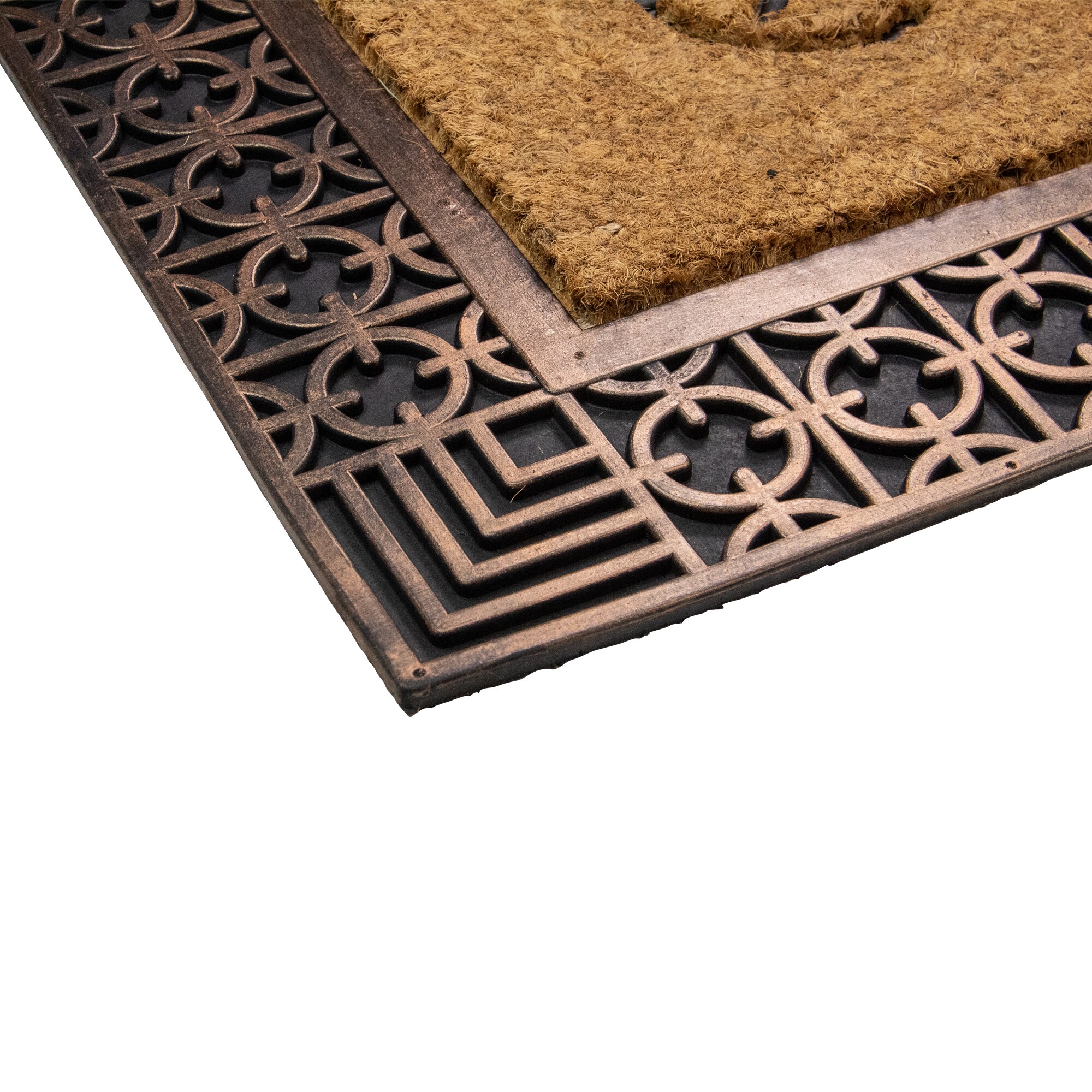 Northlight NORTHLIGHT FW92538 rugs - View #5