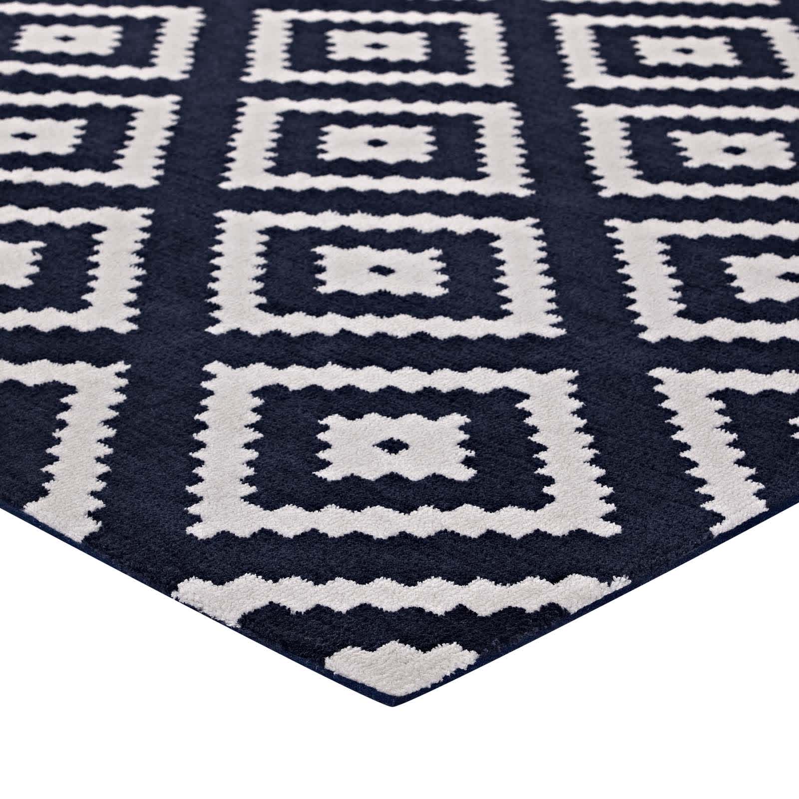 Modway R-1004D-810 Mats-Cat - View #4