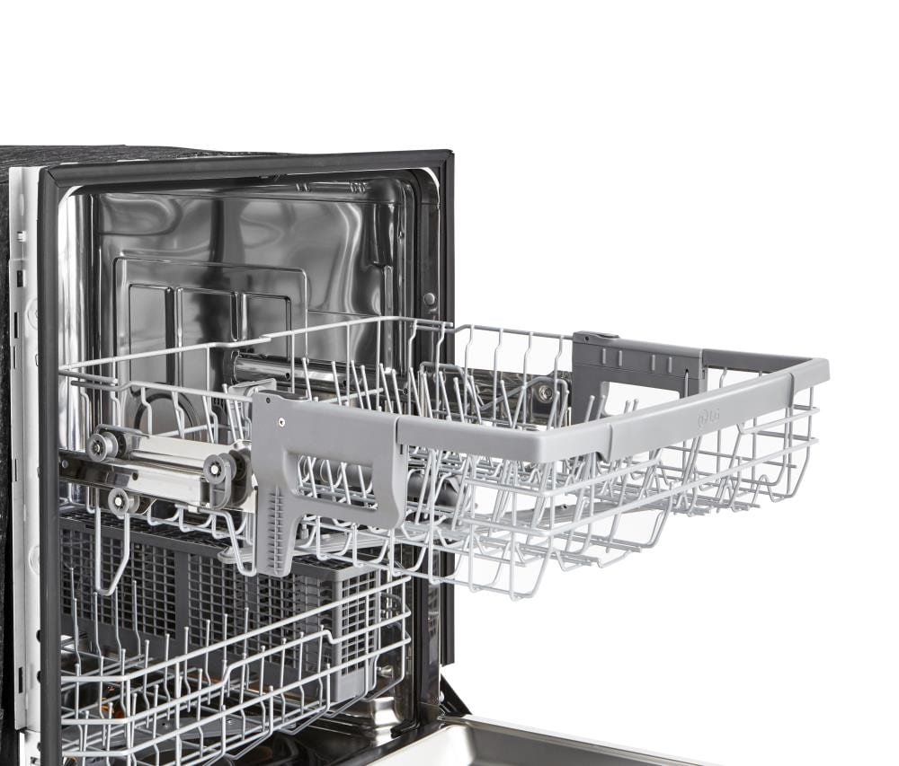 Ldf5545ss deals lg dishwasher