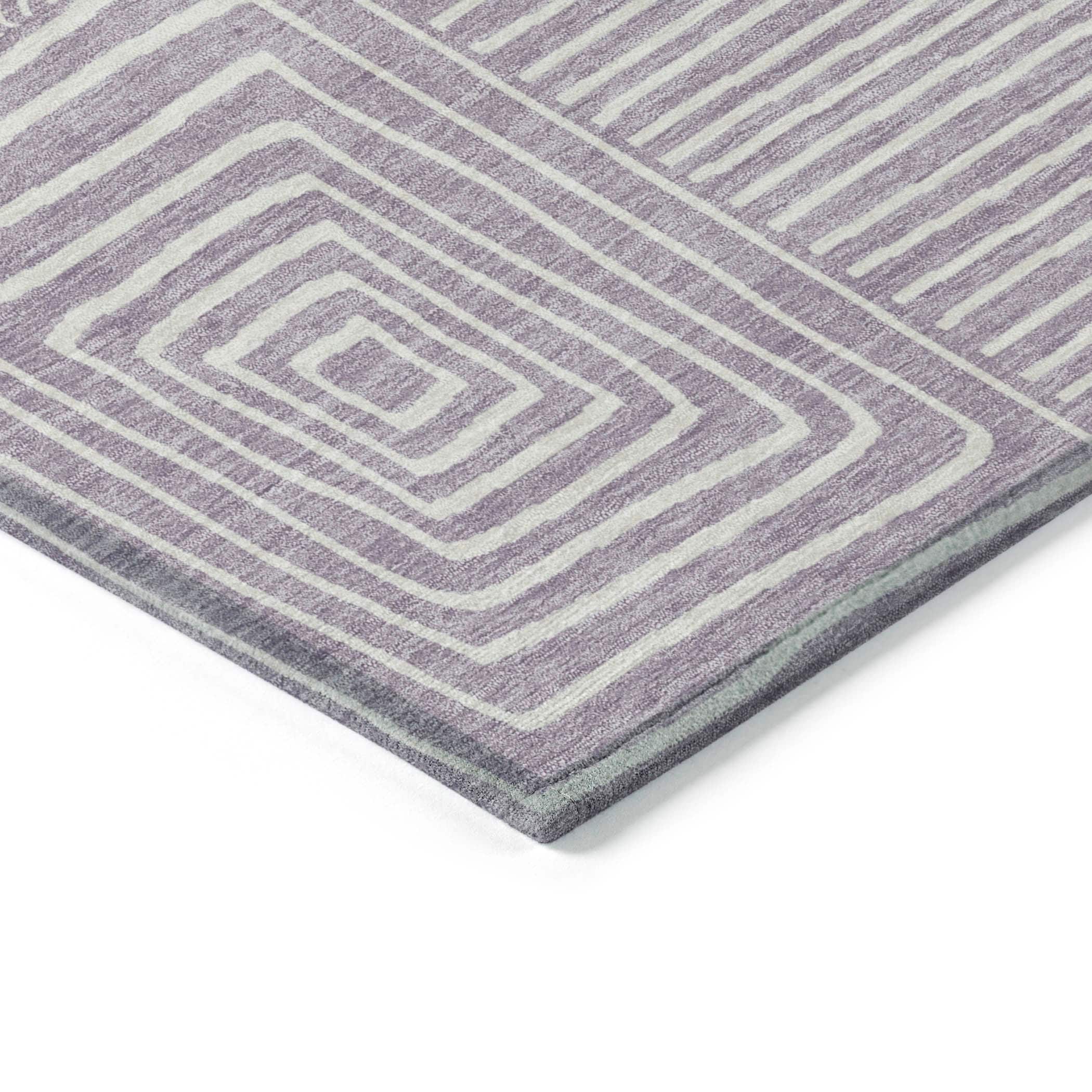 Addison Rugs ACN1044LV2X8 rugs - View #4
