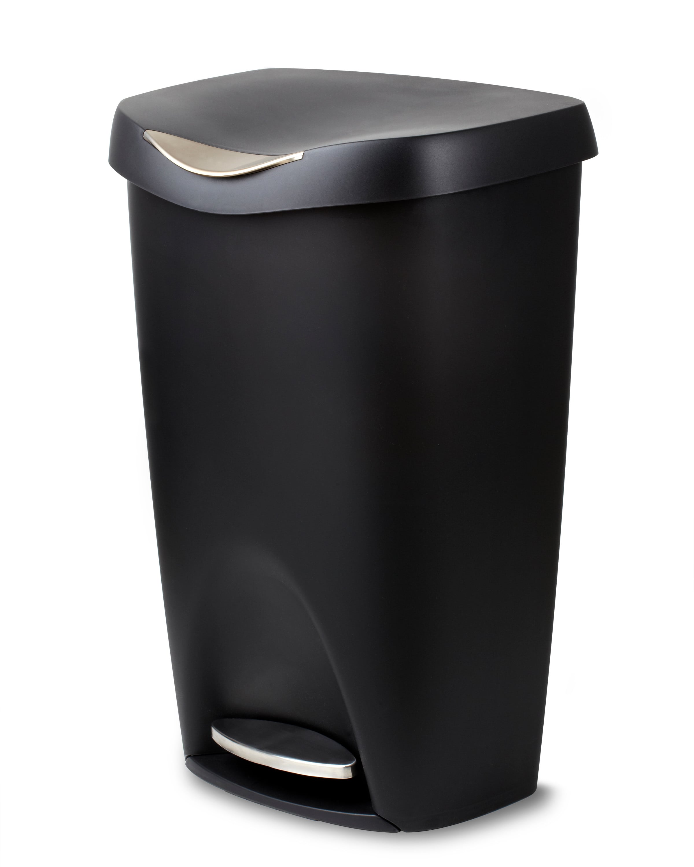 Find more Great Garbage Can For Garage Or Man Cave for sale at up to 90% off