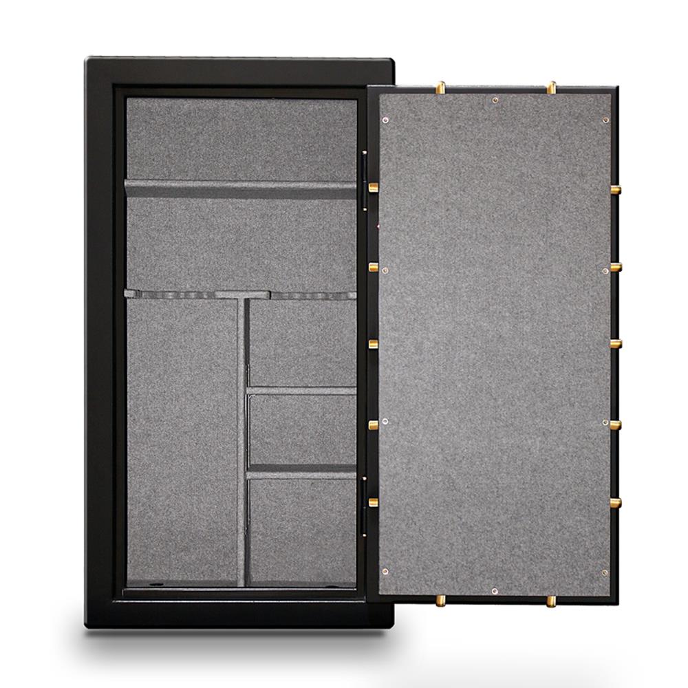MESA Safe Company MBF6032C  - View #4