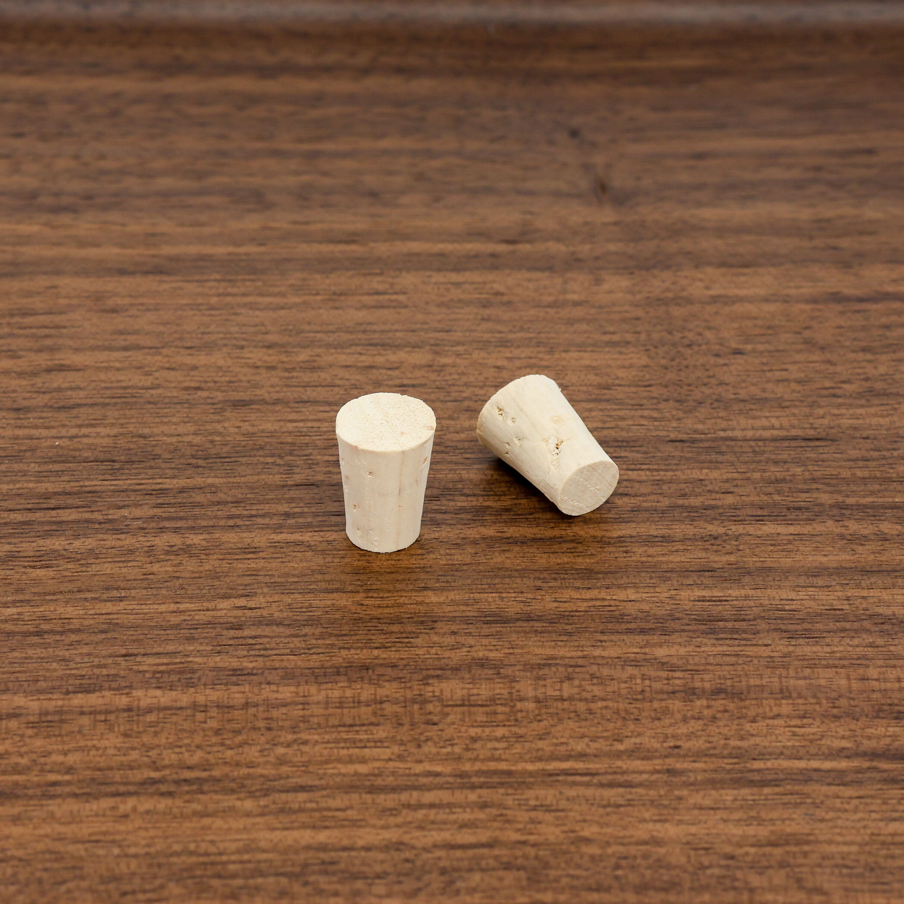 Hillman 881313 corks - View #2