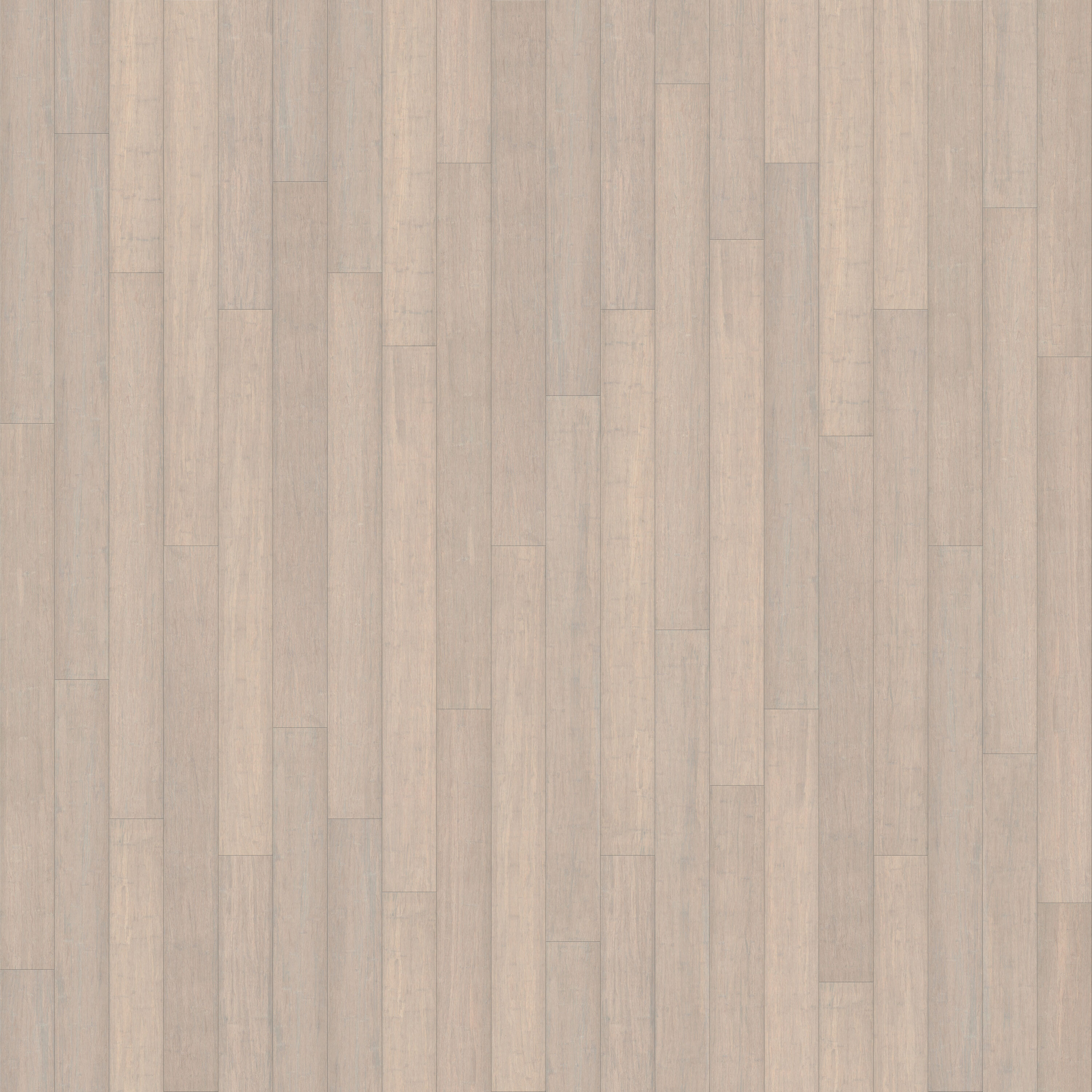 Hot Sale Bamboo Veneer Sheets Vertical Bamboo Wood Core for