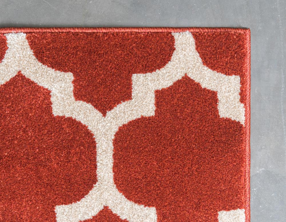 Unique Loom 3128563 rugs - View #9
