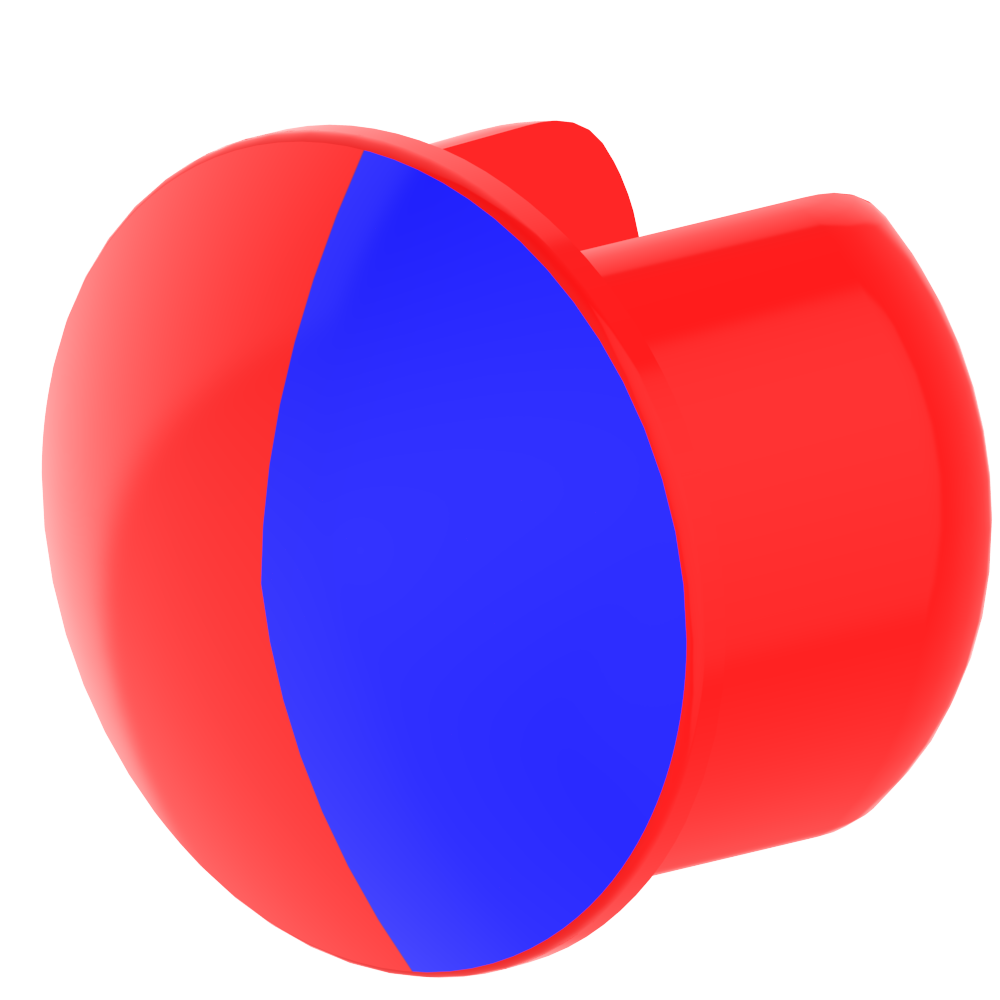 Project Source RP10006 Index button(s) for item 0011873, 0223326, 0749766, 0756560, 0756561, 0756562, 265633, 270118, 328010, 5277762, 5277763, 5277764