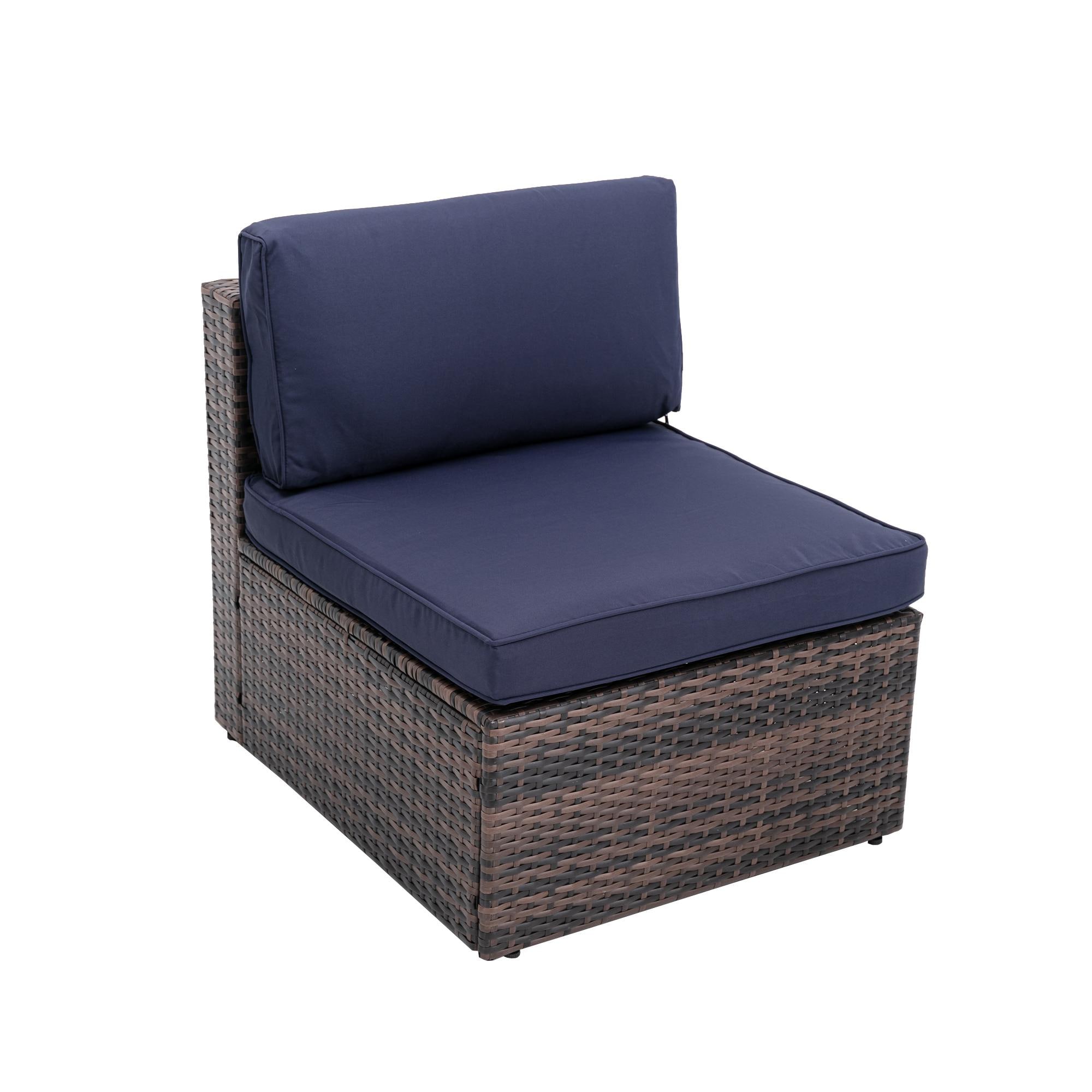 Bayfeve BF-0021HF Patio-Conversation-Sets - View #6
