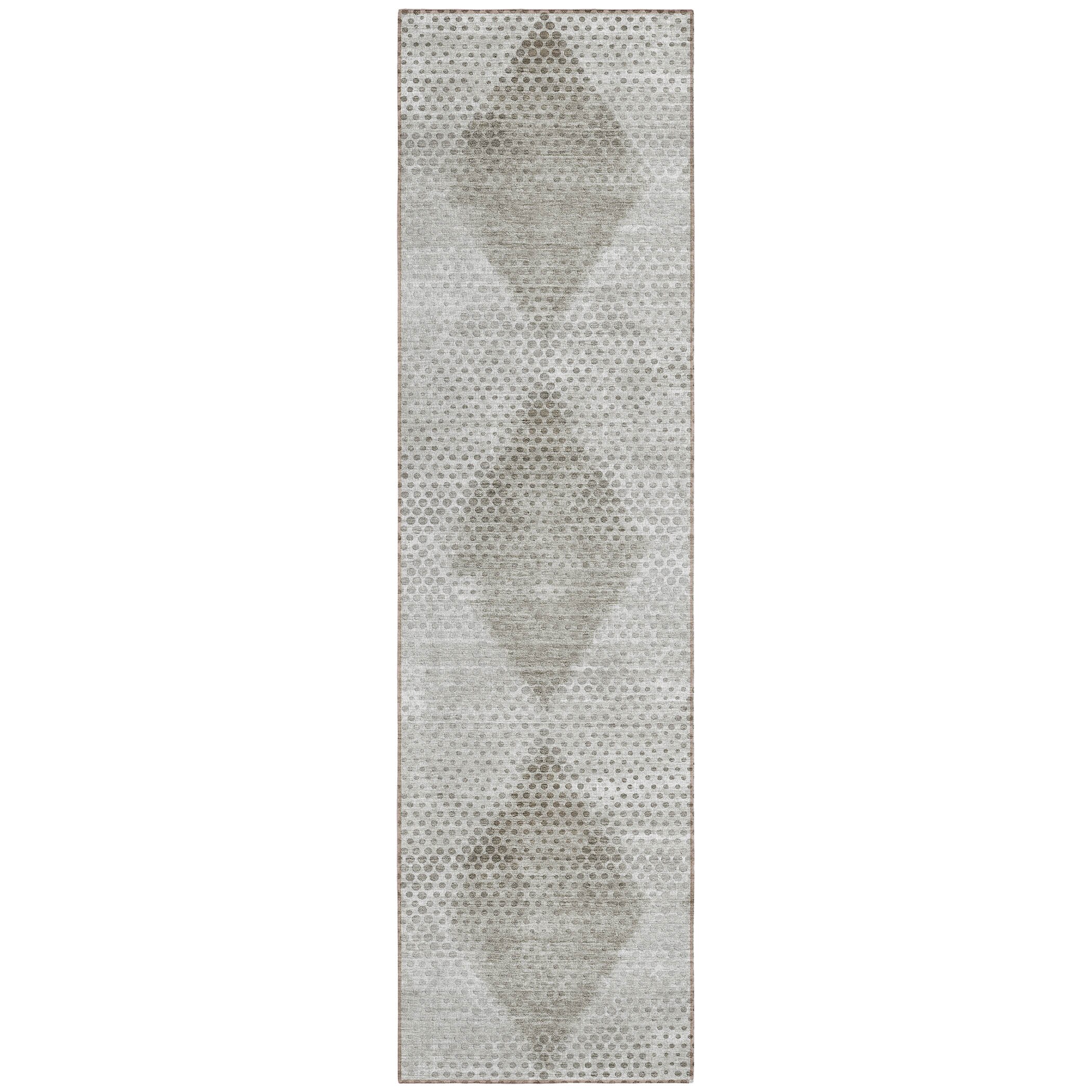 Addison Rugs ACN539GY2X8 rugs - View #2