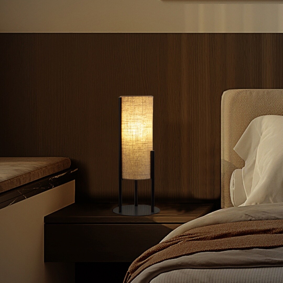 ZAKLOOP MD072P220157 Desk-Table-Lamps - View #2