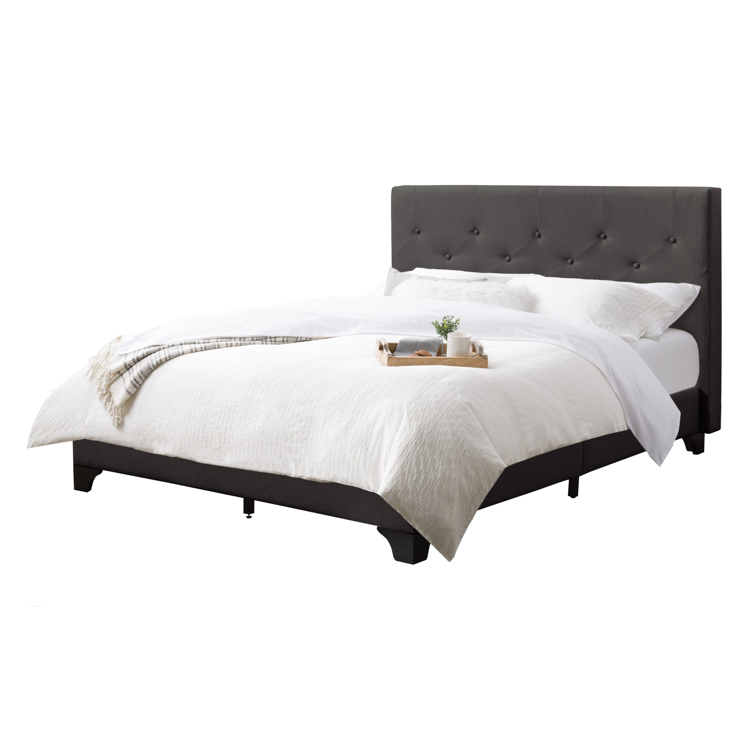 CorLiving BRH-101-D beds - View #2