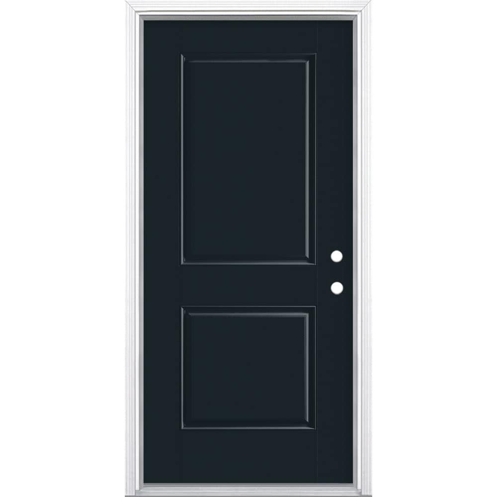 Masonite 1218167 Entry-Doors - View #2