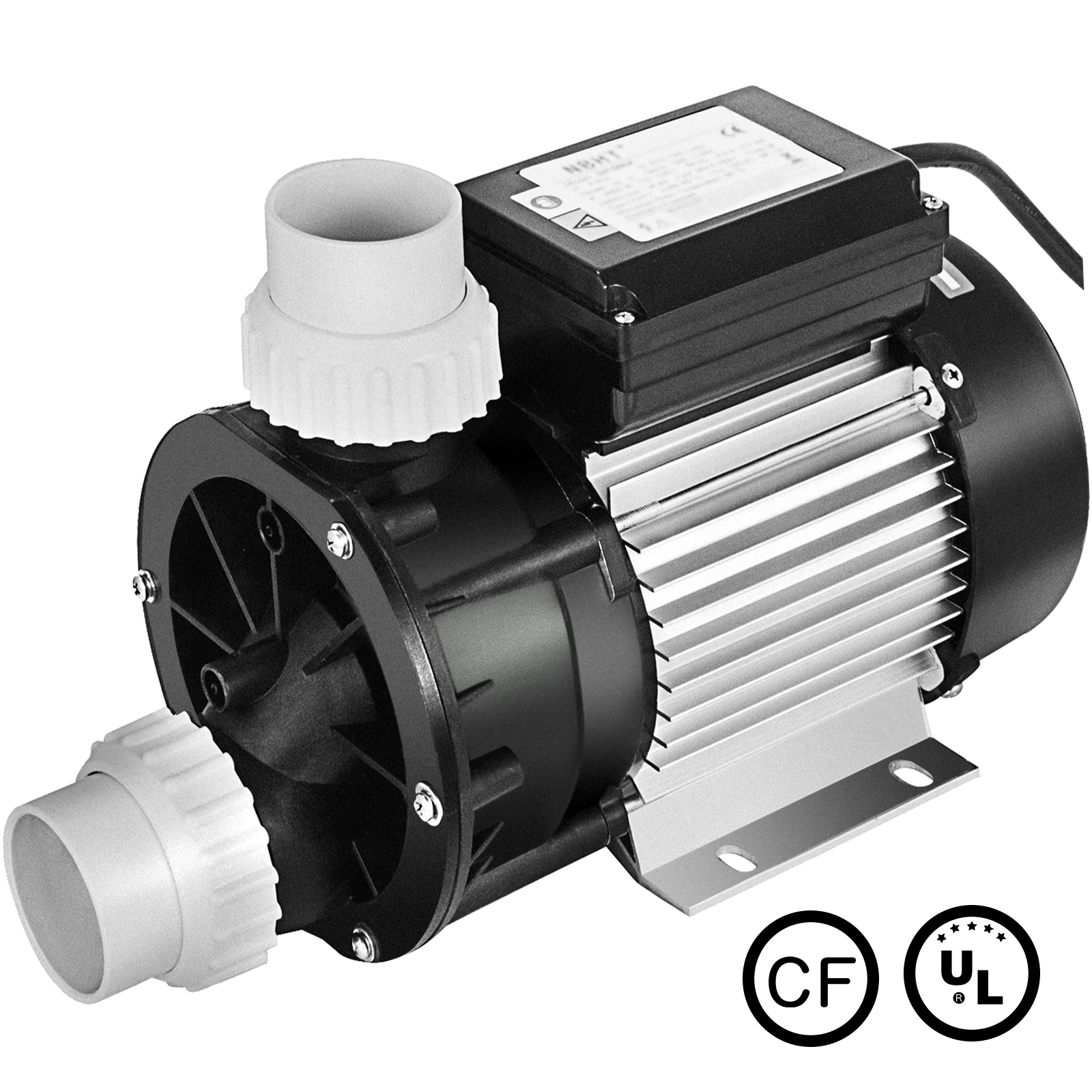 SVOPES JA100AMYGB0000001V1 Water Pump Pool Pump