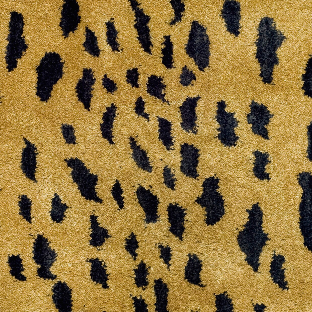 Safavieh SOH721A-2 rugs - View #9