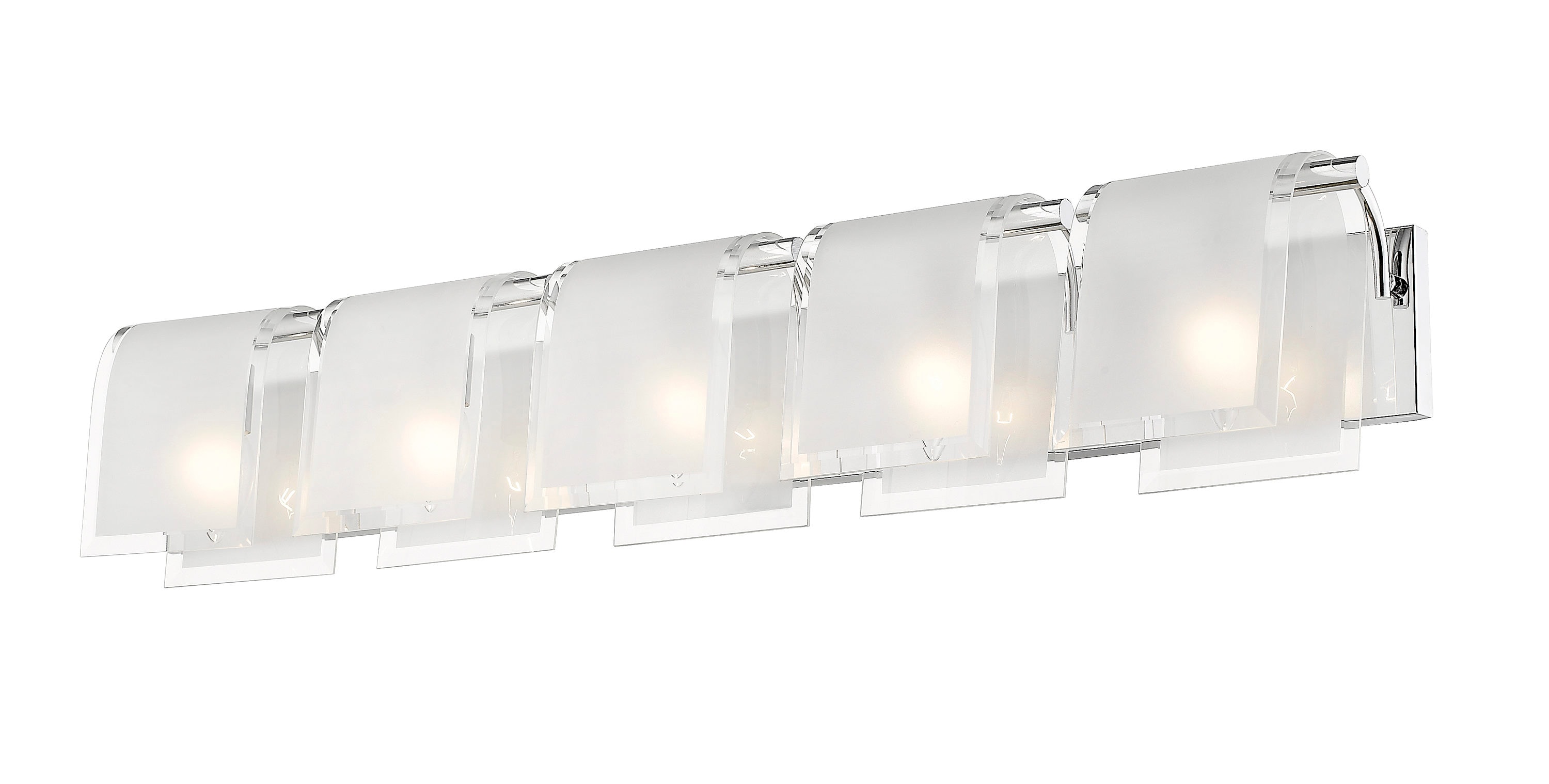 Z-Lite 169-5V b089995 - View #4
