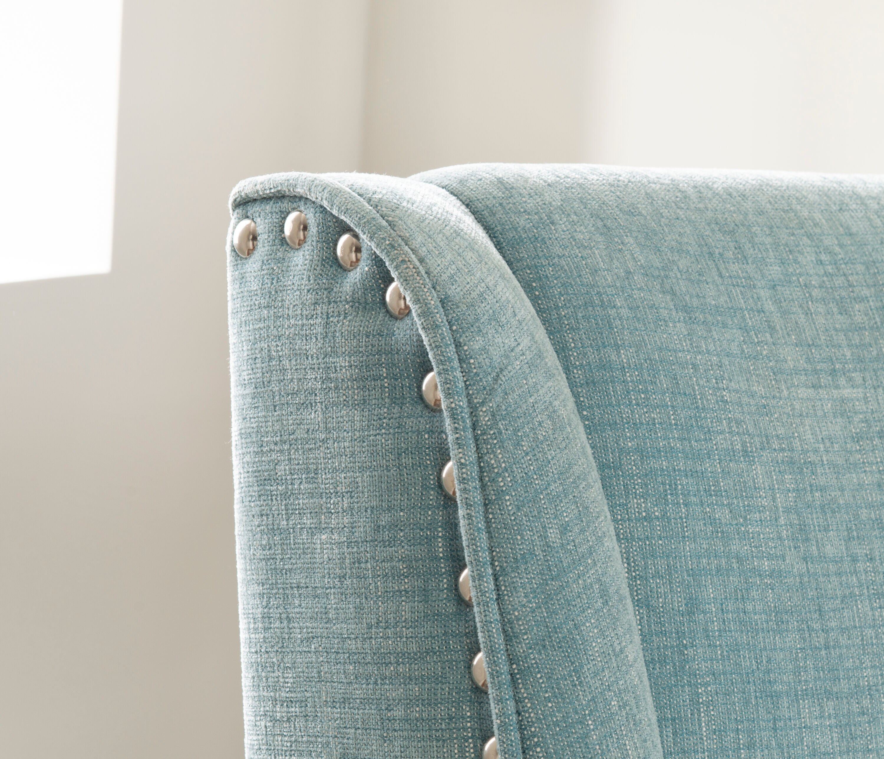 Linon 178404AQUA01U Office-Chairs - View #11