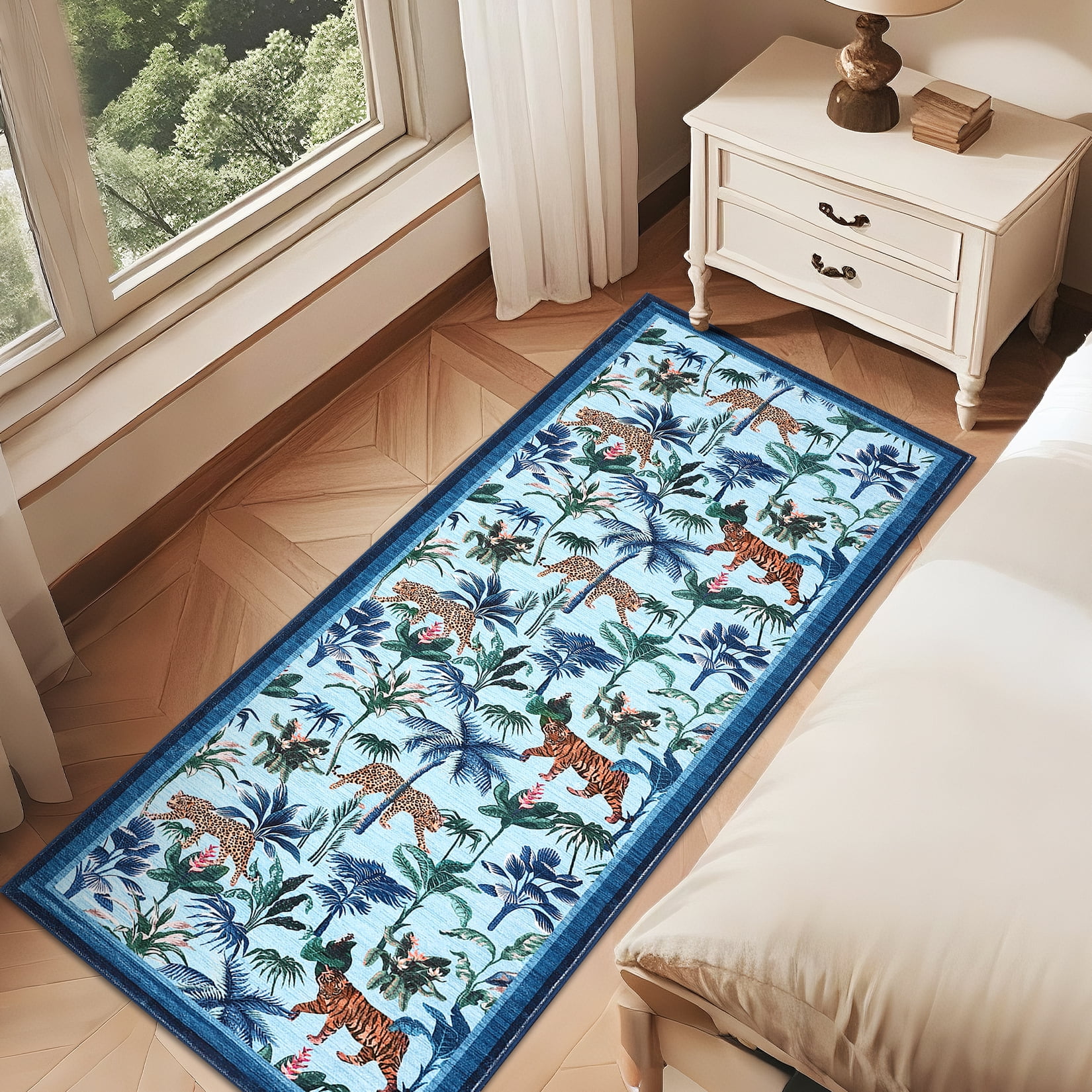 GAOMON CJH-DT-PHO0202266 rugs - View #5