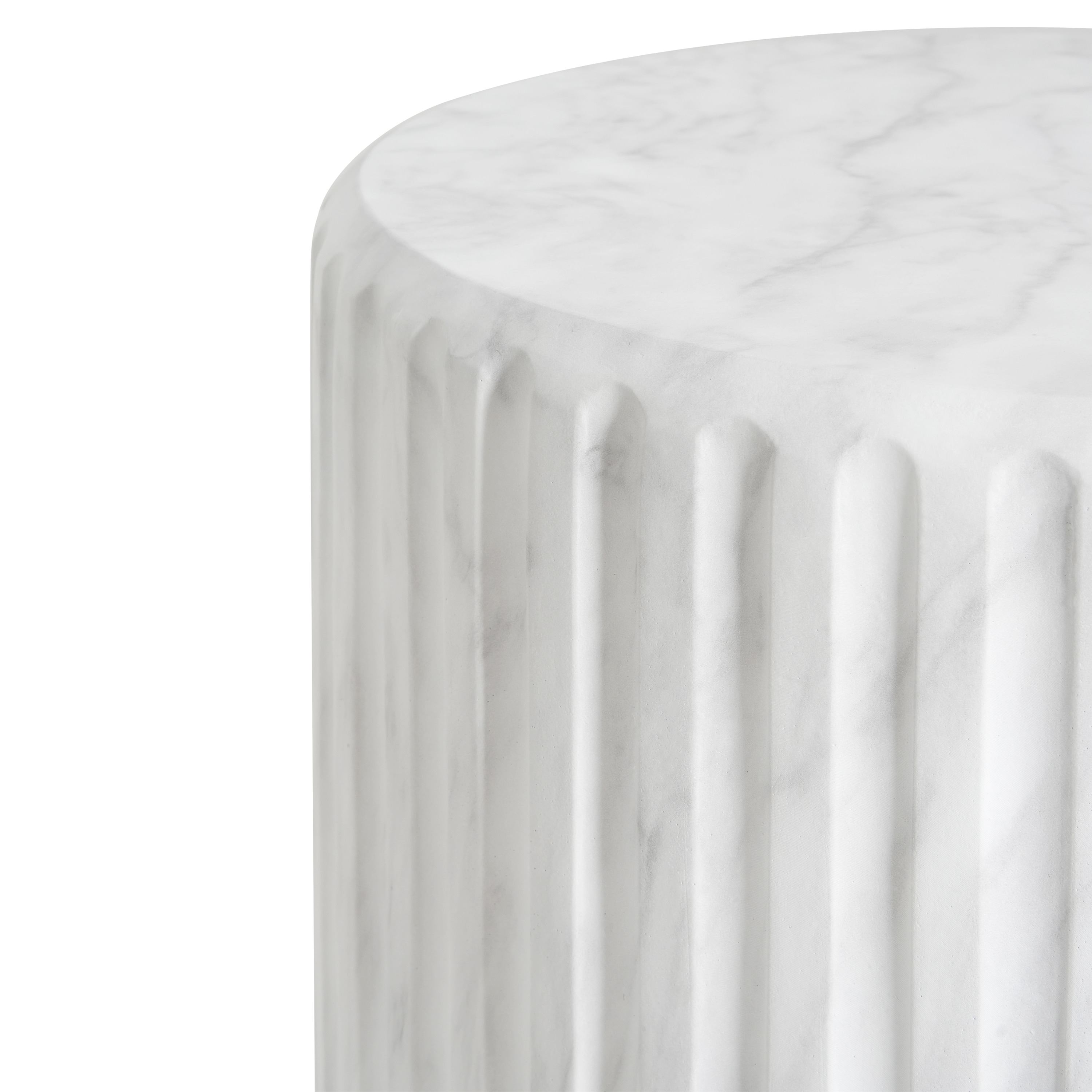 Christopher Knight Home 332911 Patio-Tables - View #6