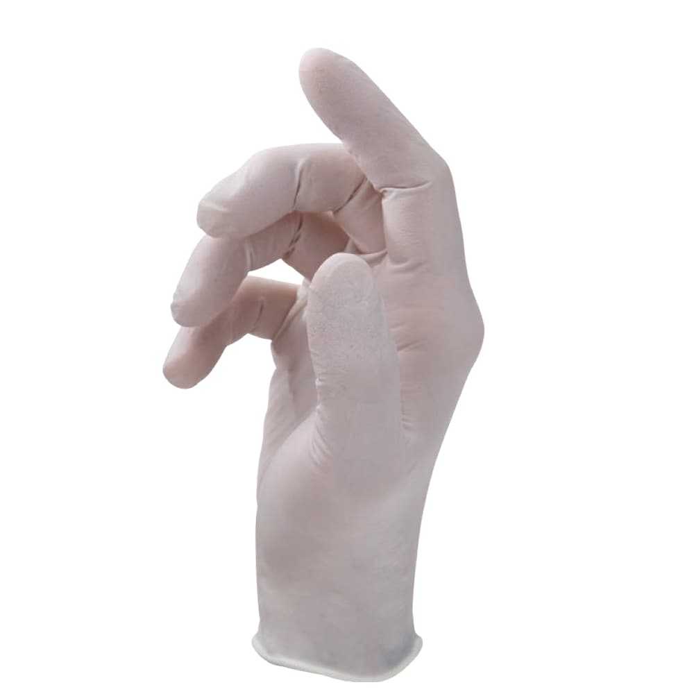 Project Source PSLX3100CT Cleaning-Gloves - View #2