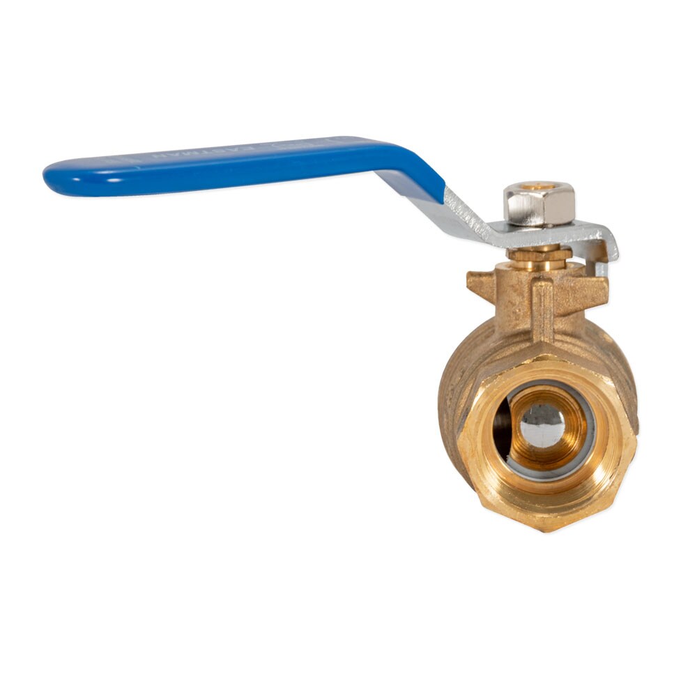 EASTMAN 20047LF Ball-Valves - View #4