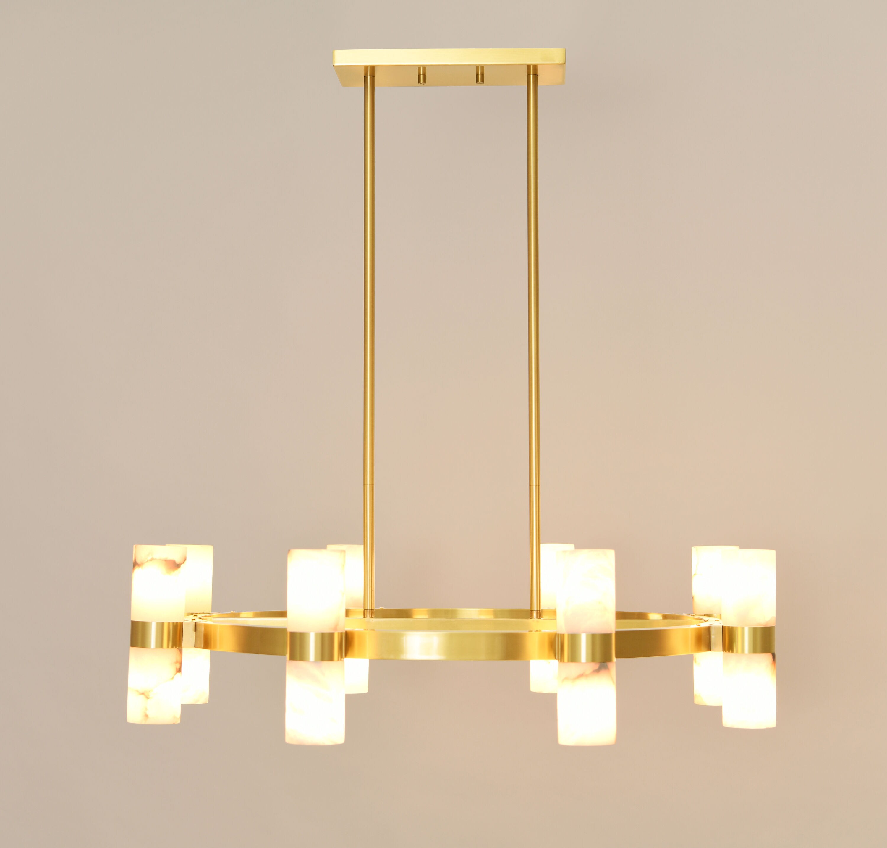 Beacon Lighting 03929101 Pendant-Lights - View #6