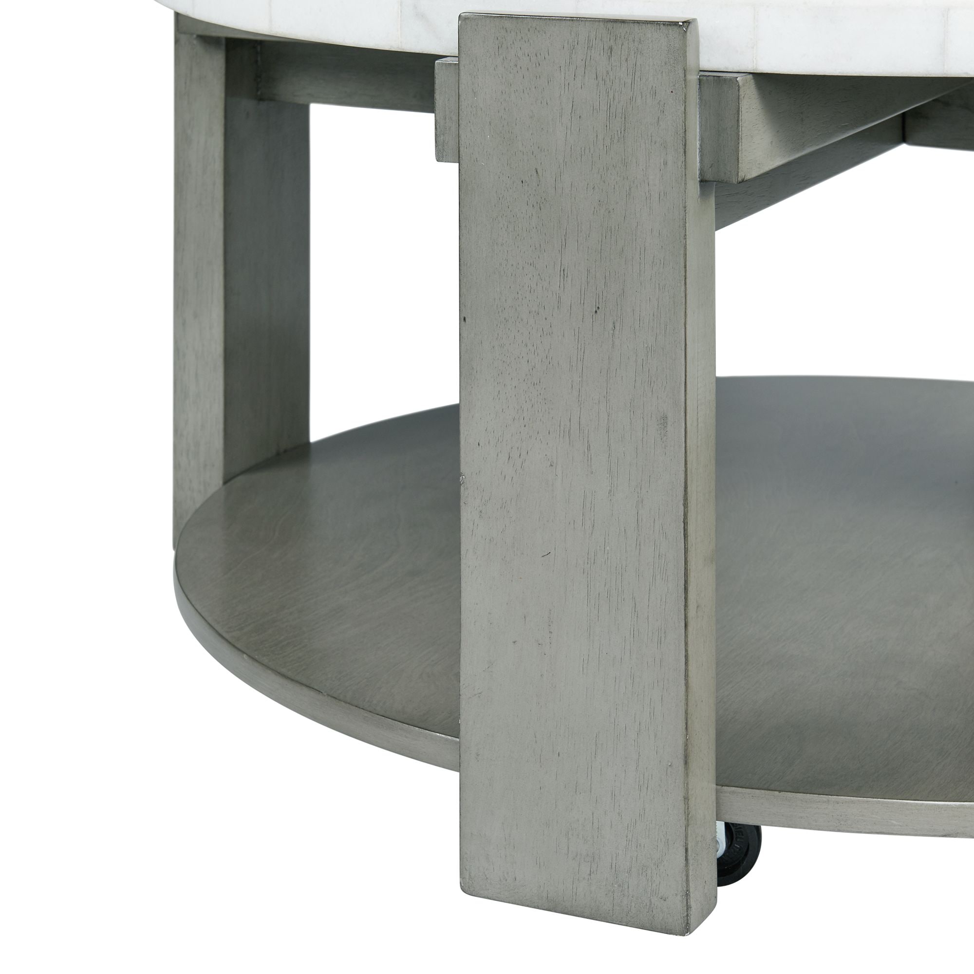 Picket House Furnishings T.17820.2PC Accent-Table-Sets - View #6
