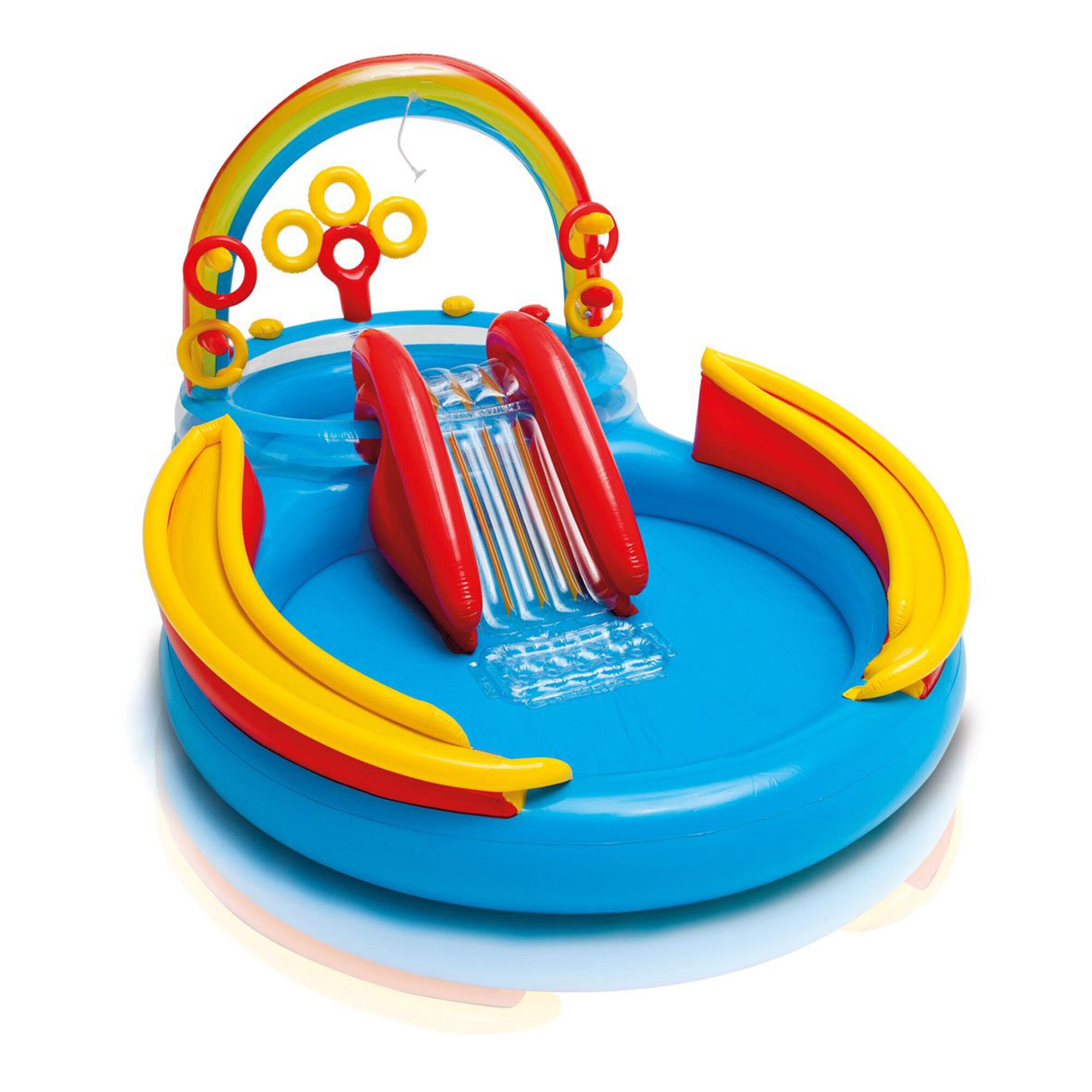 Intex 174653 Kids-Pools - View #10