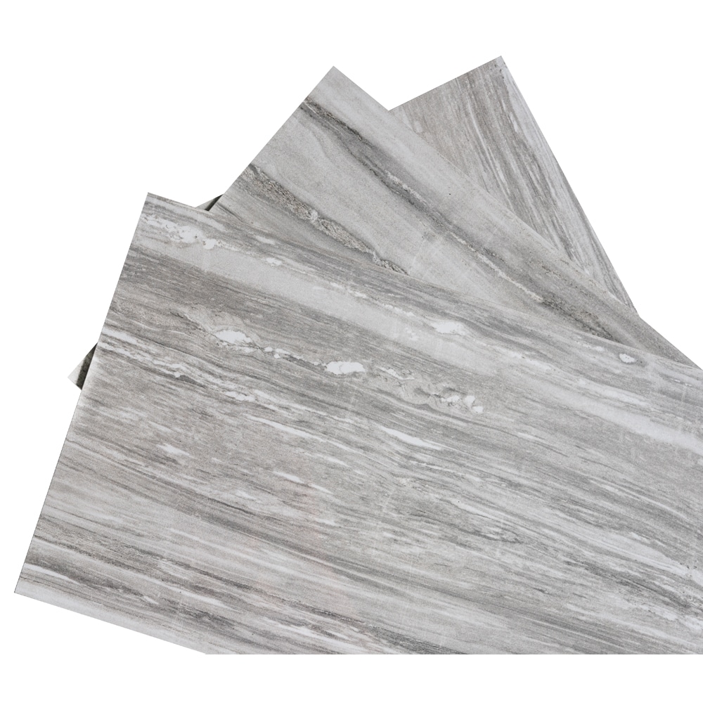 The Tile Life TPREX1224GP Ceramic-Tile - View #11