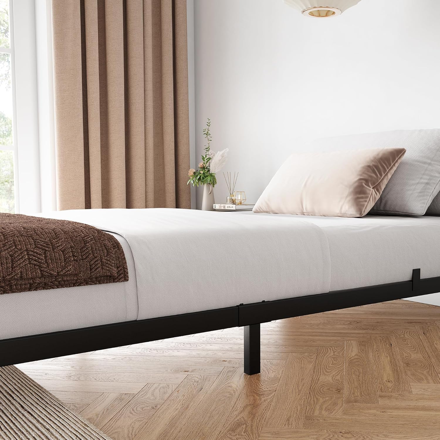 Qeetex LHF-BED-PHO-0YIOT3N5 beds - View #5