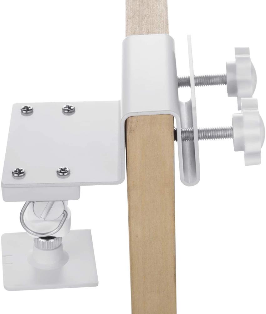 Wasserstein 4897080227764 Security-Camera-Accessories - View #2
