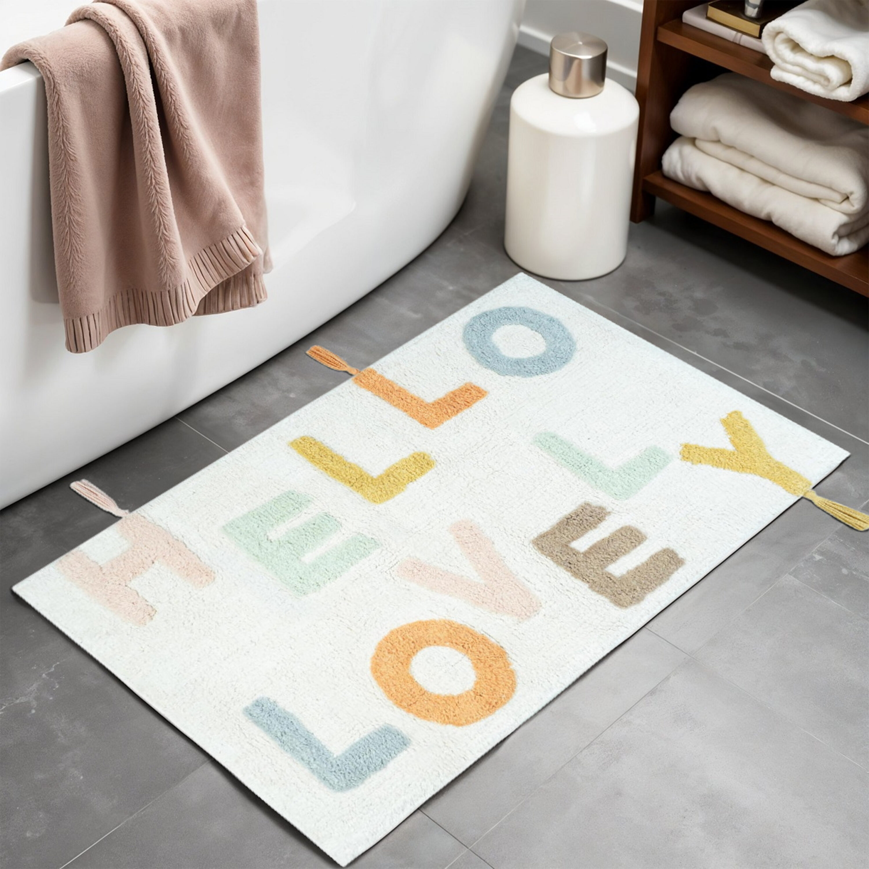 Callowaymills 114002032 rugs - View #5