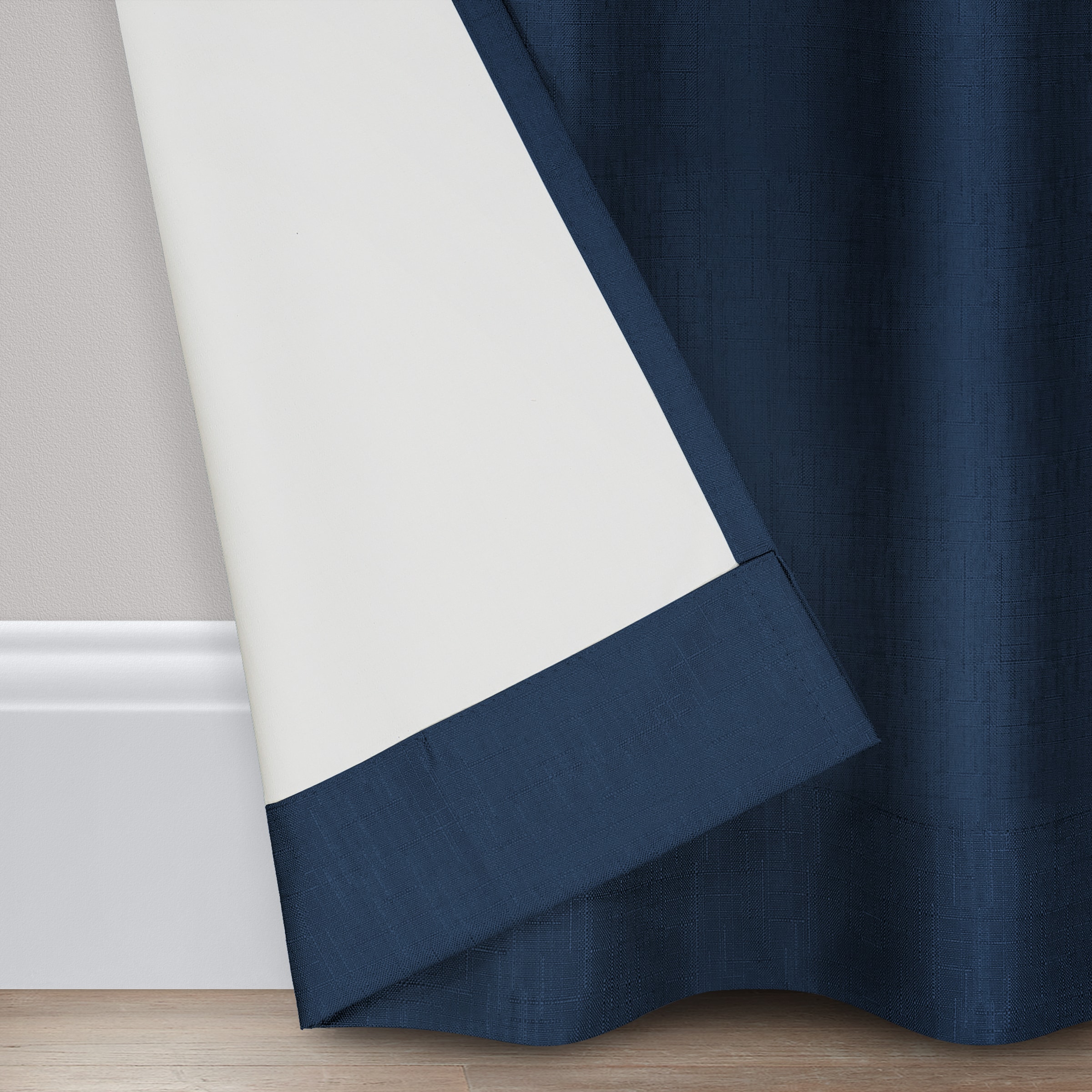 Eclipse 22716802730 curtains - View #7