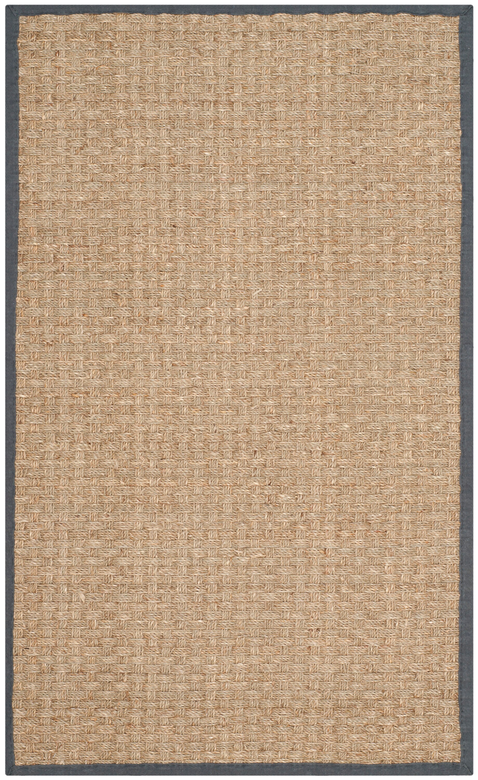Safavieh NF114Q-24 rugs - View #2