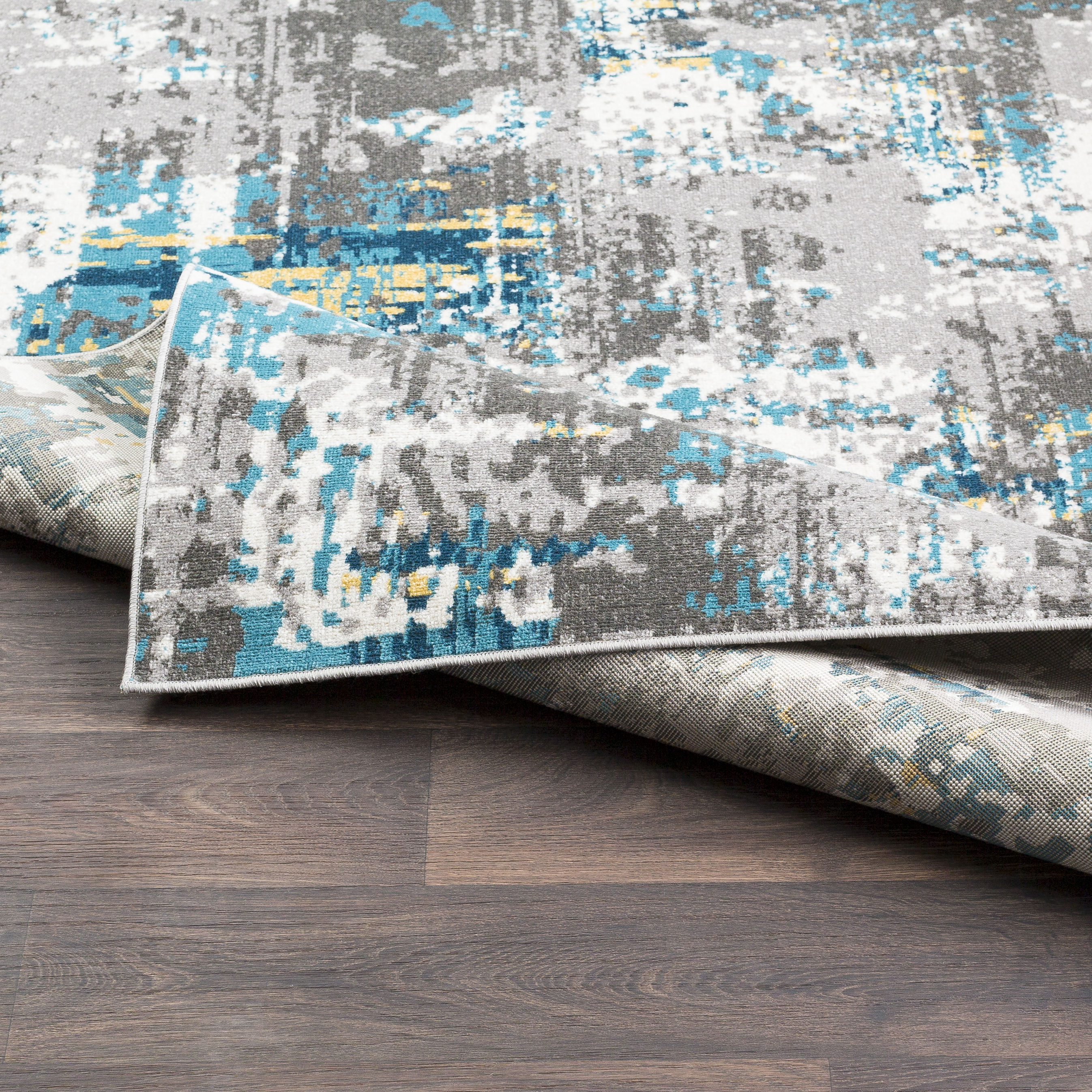 Surya ETS2304-23 rugs - View #4