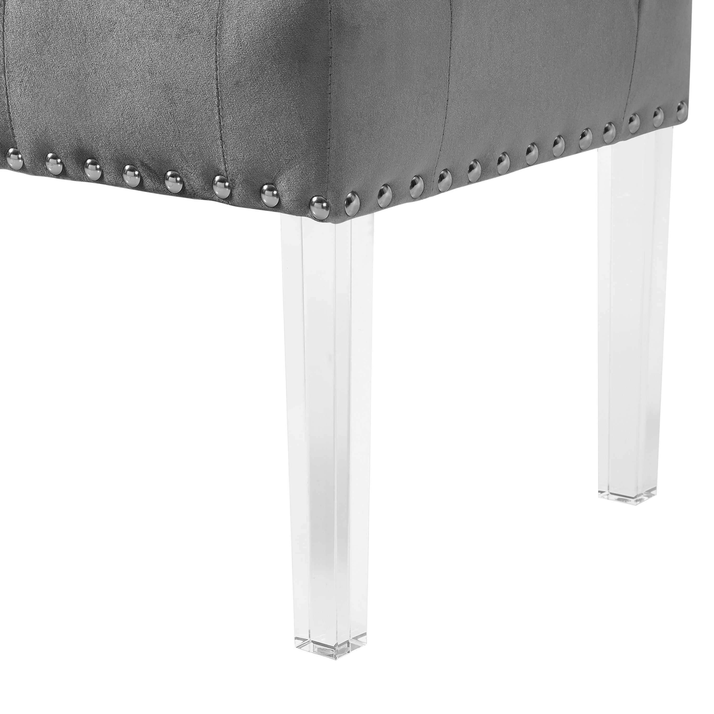 Blisstyle BNCH263 bench - View #4