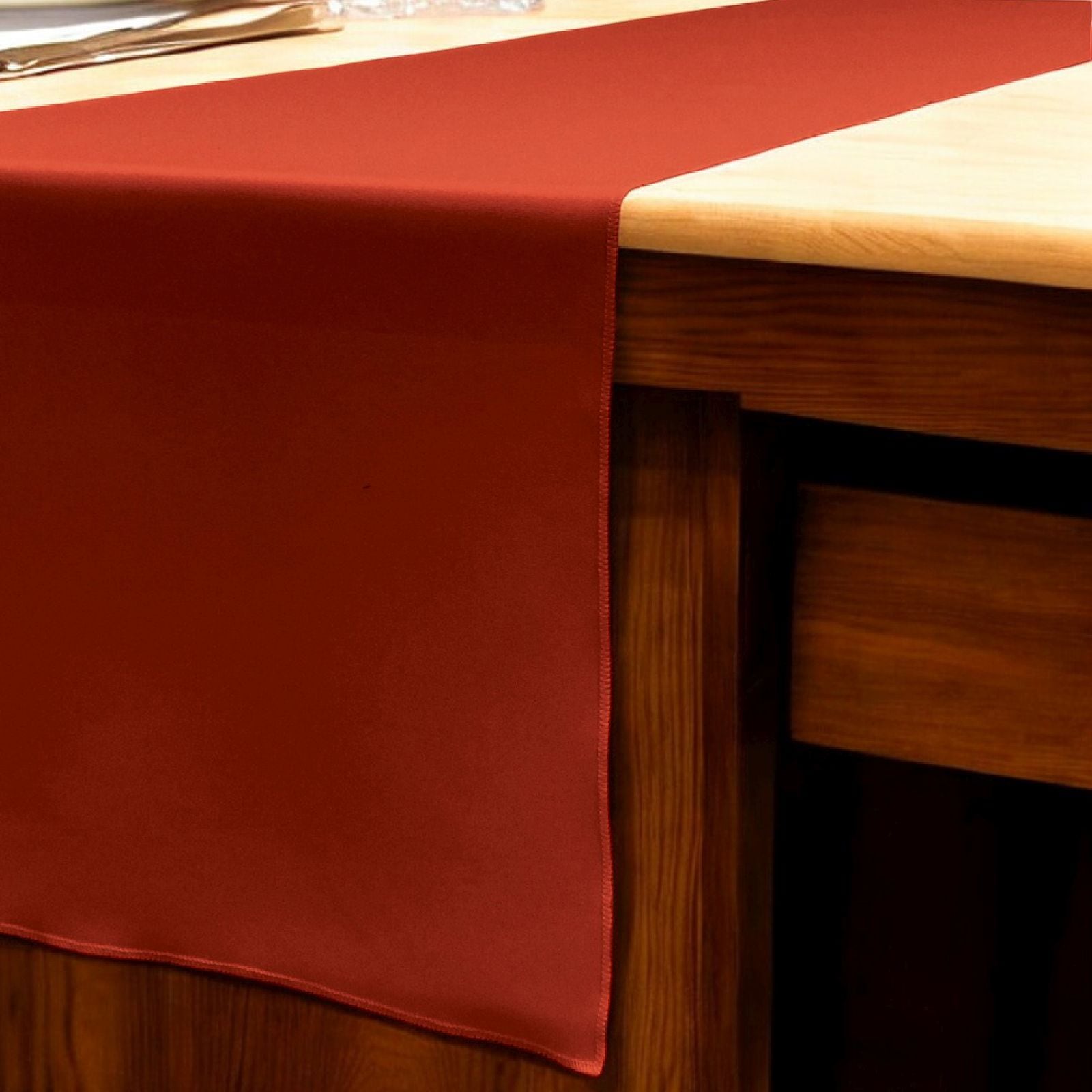 Slickblue D-LL-1932 Table-Covers - View #3