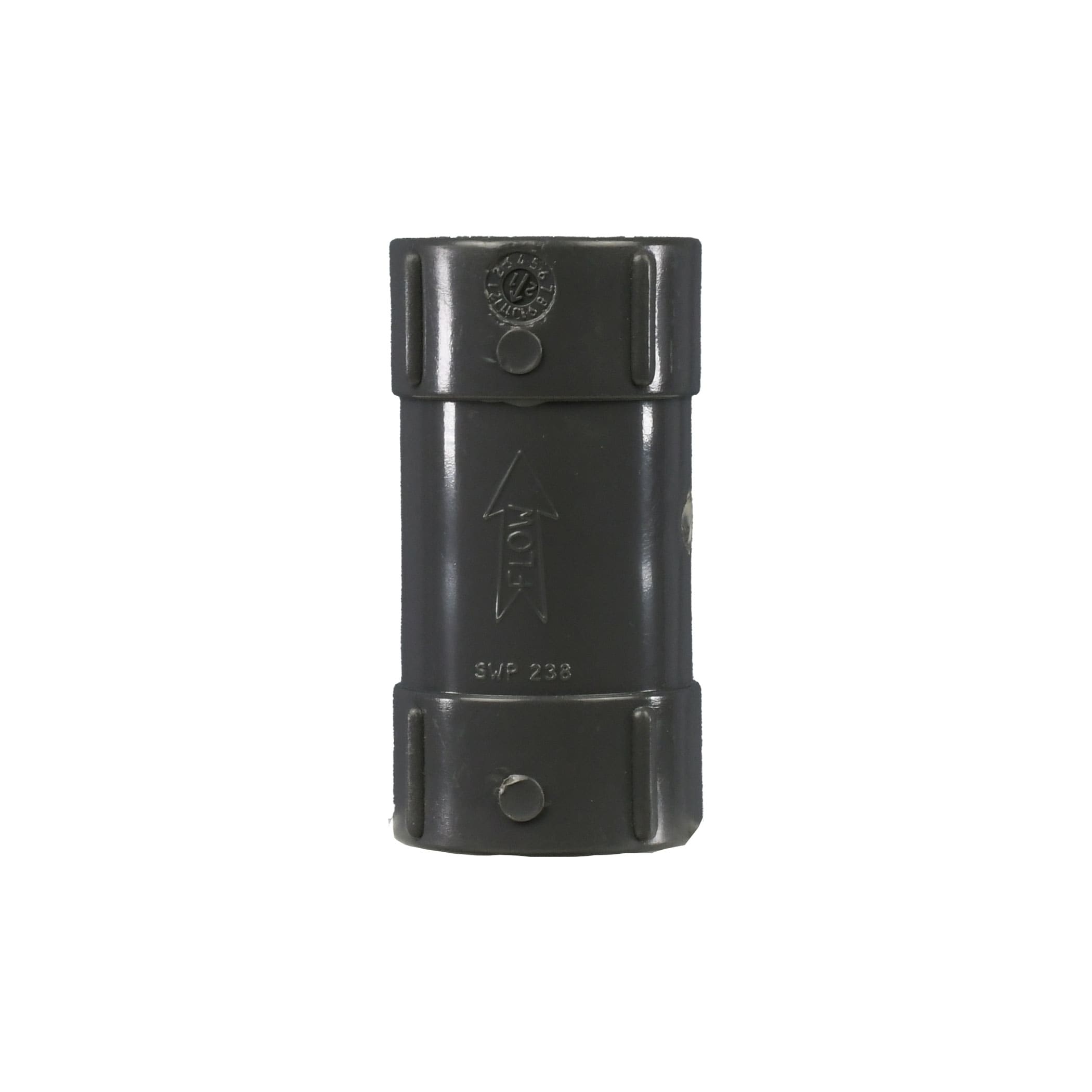 H2OPRO 148147 Cpvc-Fittings - View #2