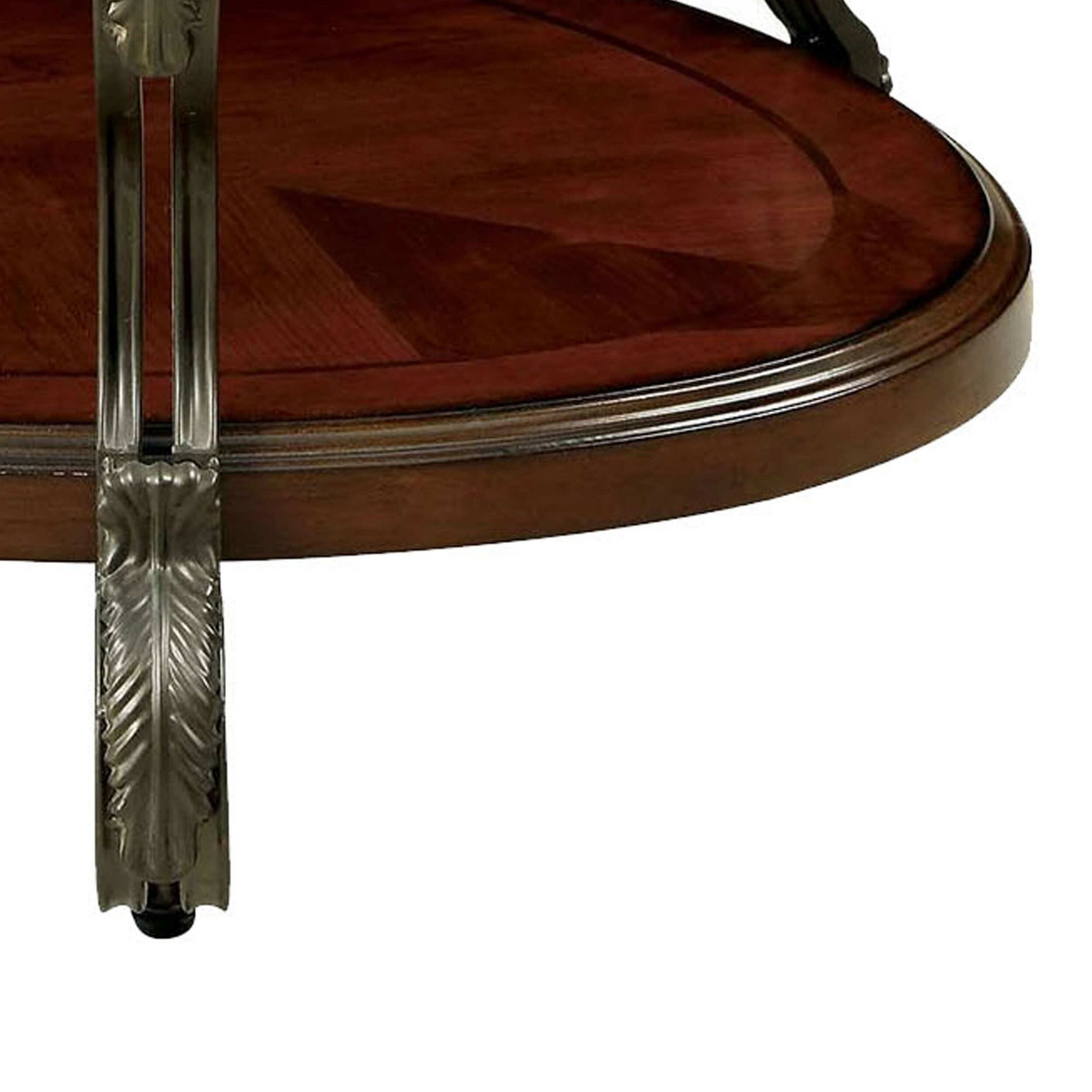 Benzara BM300707 Coffee-Tables - View #4